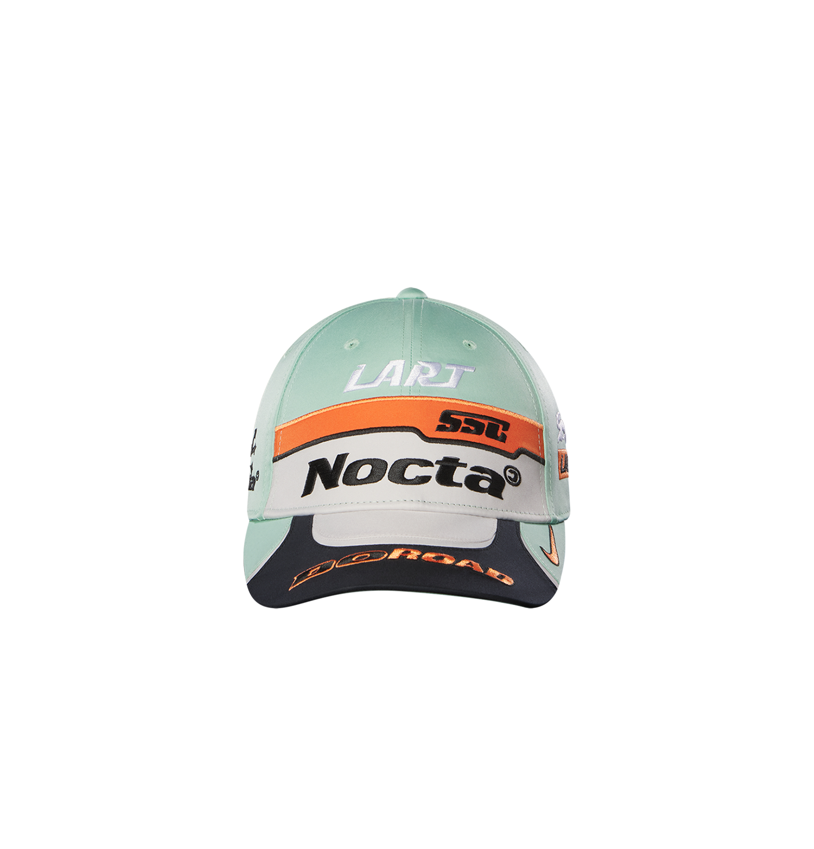 NOCTA DRX Cap - Sneaker Türkiye