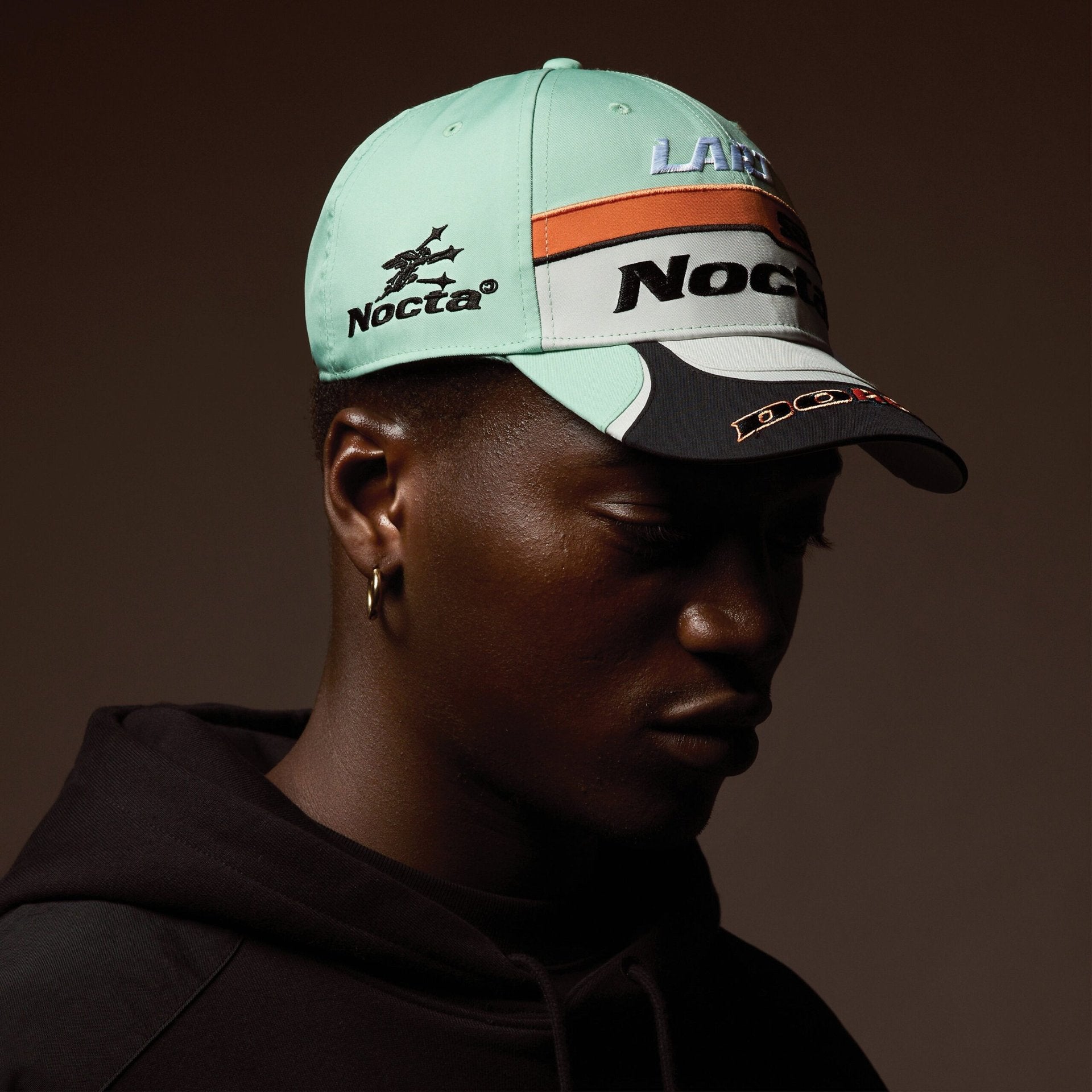 NOCTA DRX Cap - Sneaker Türkiye