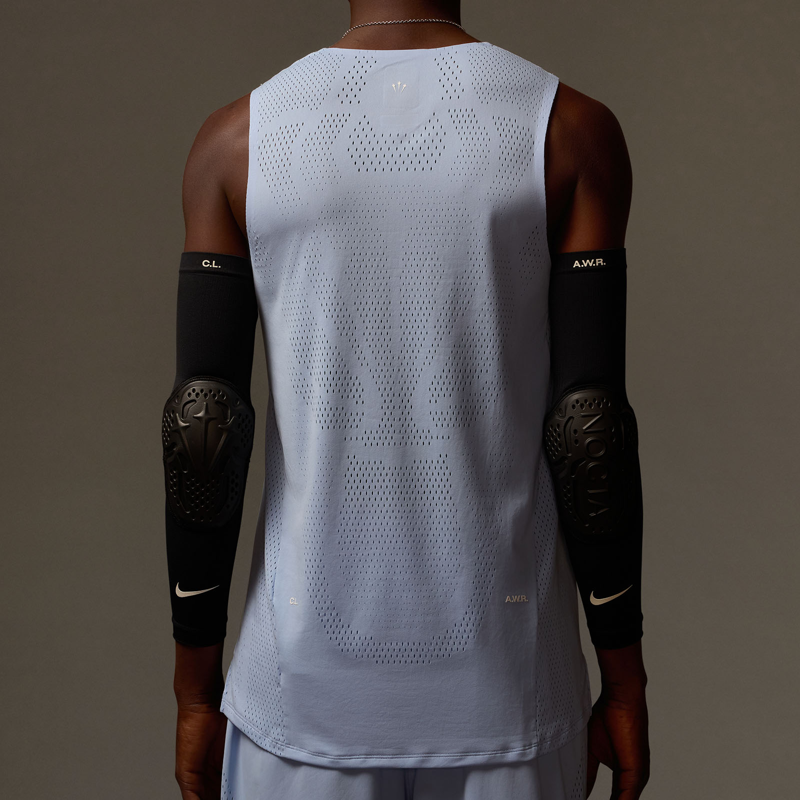 NOCTA Lightweight Basketball Jersey - Sneaker Türkiye