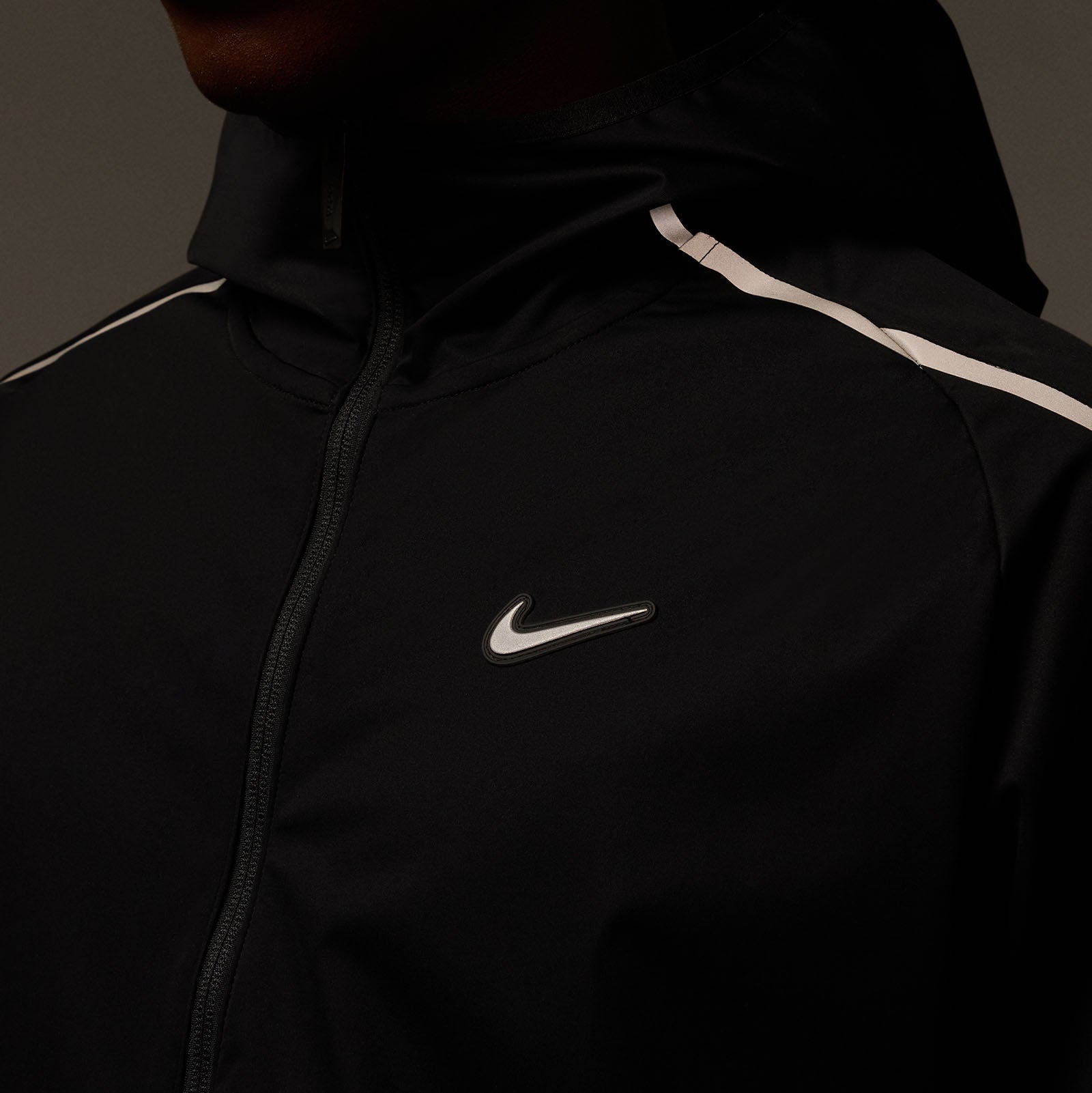 NOCTA iSO Vet On Court Track Jacket - Sneaker Türkiye