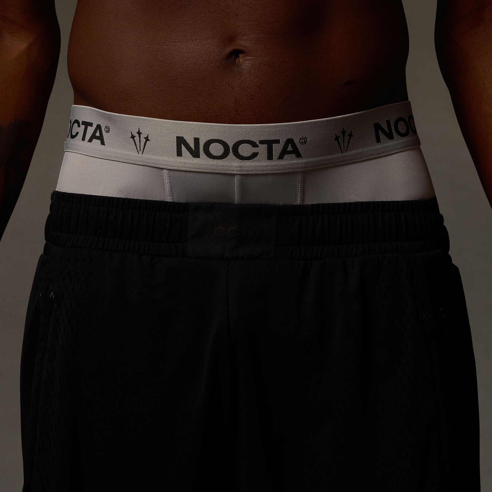 NOCTA Briefs - Sneaker Türkiye