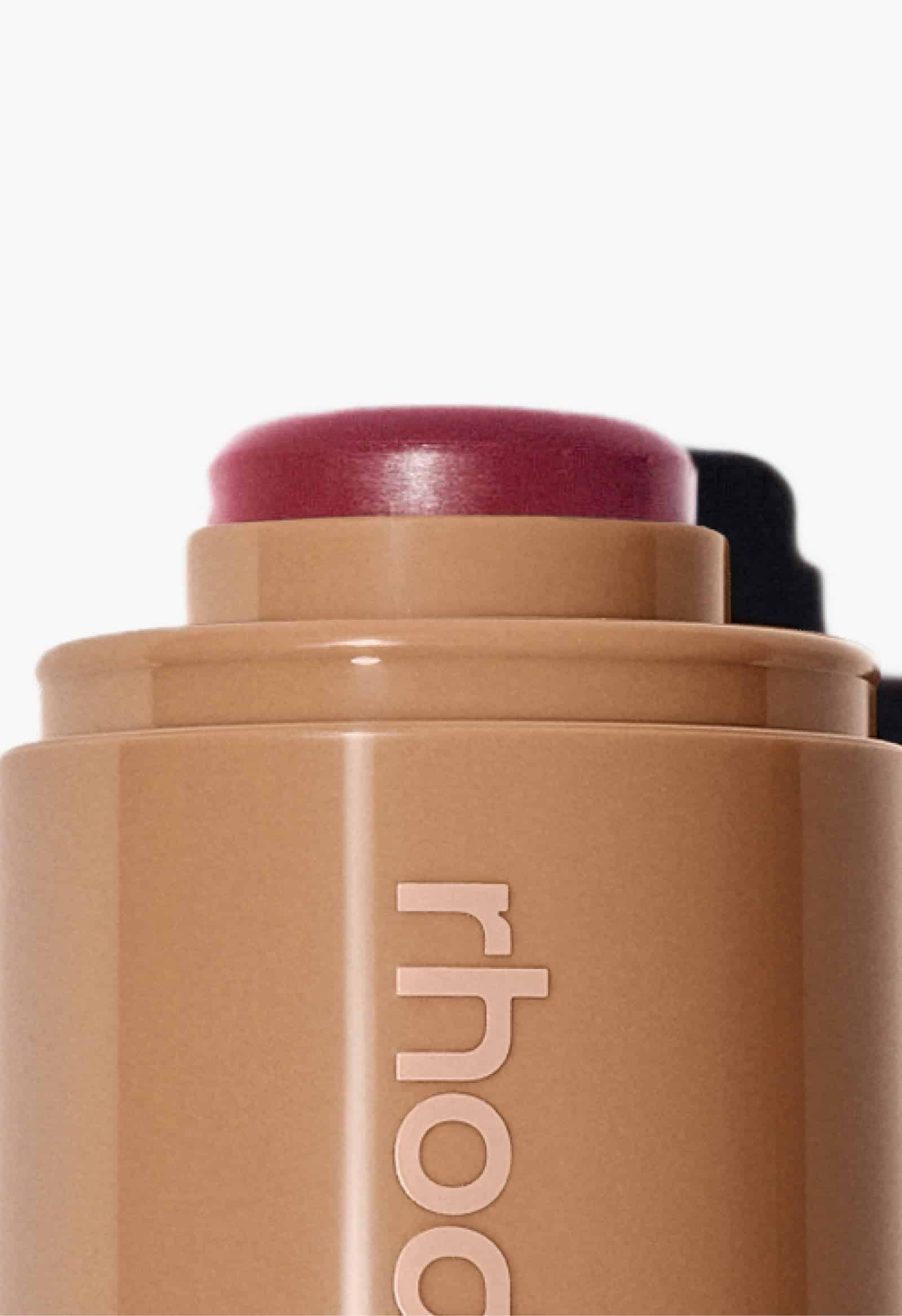Rhode Pocket Blush Date Cake - Sneaker Türkiye