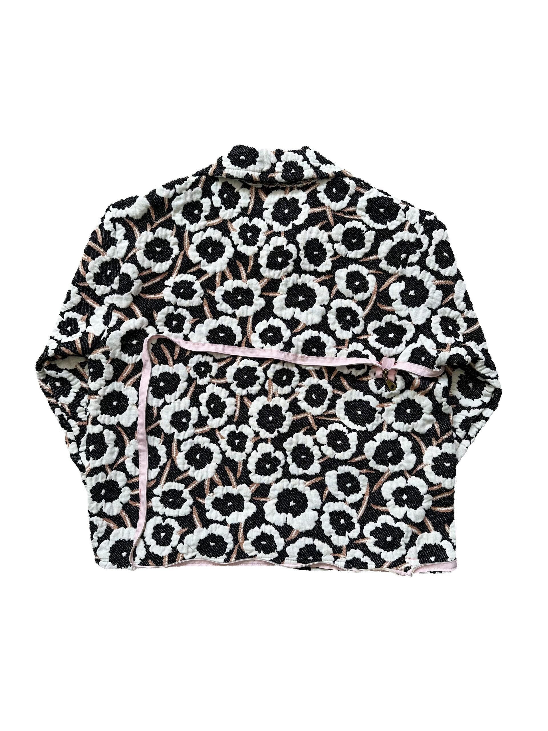 Cointel The Petal Noir Coat N Tote - Sneaker Türkiye
