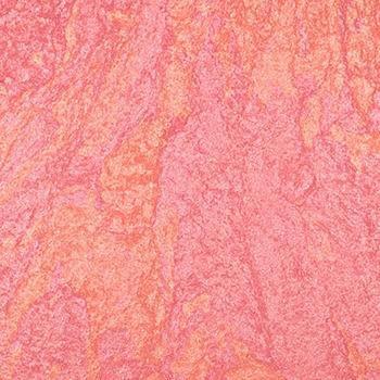 Hourglass Ambient™ Lighting Blush – Aydınlatıcı Allık - Sneaker Türkiye