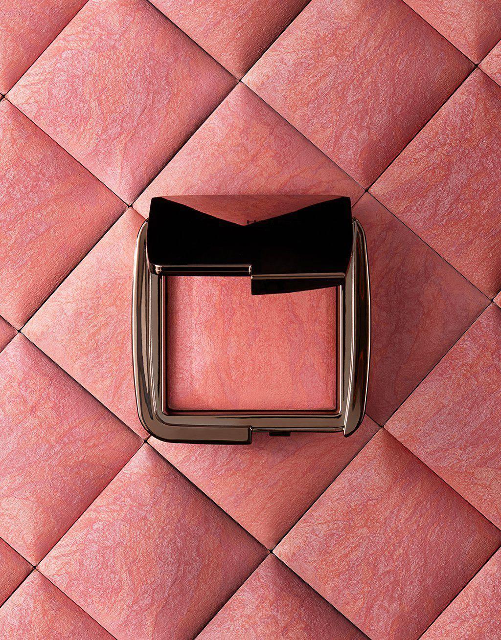 Hourglass Ambient™ Lighting Blush – Aydınlatıcı Allık - Sneaker Türkiye