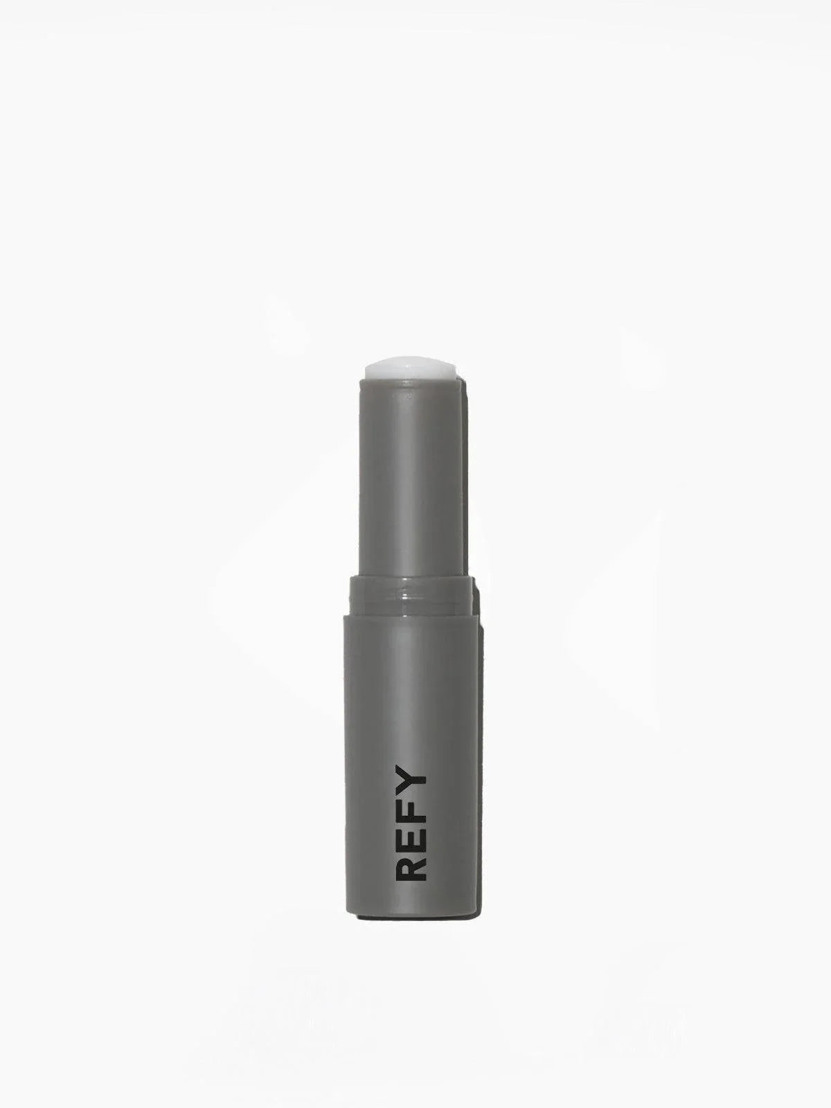 Refy Eye Balm – Göz Altı Kremi - Sneaker Türkiye
