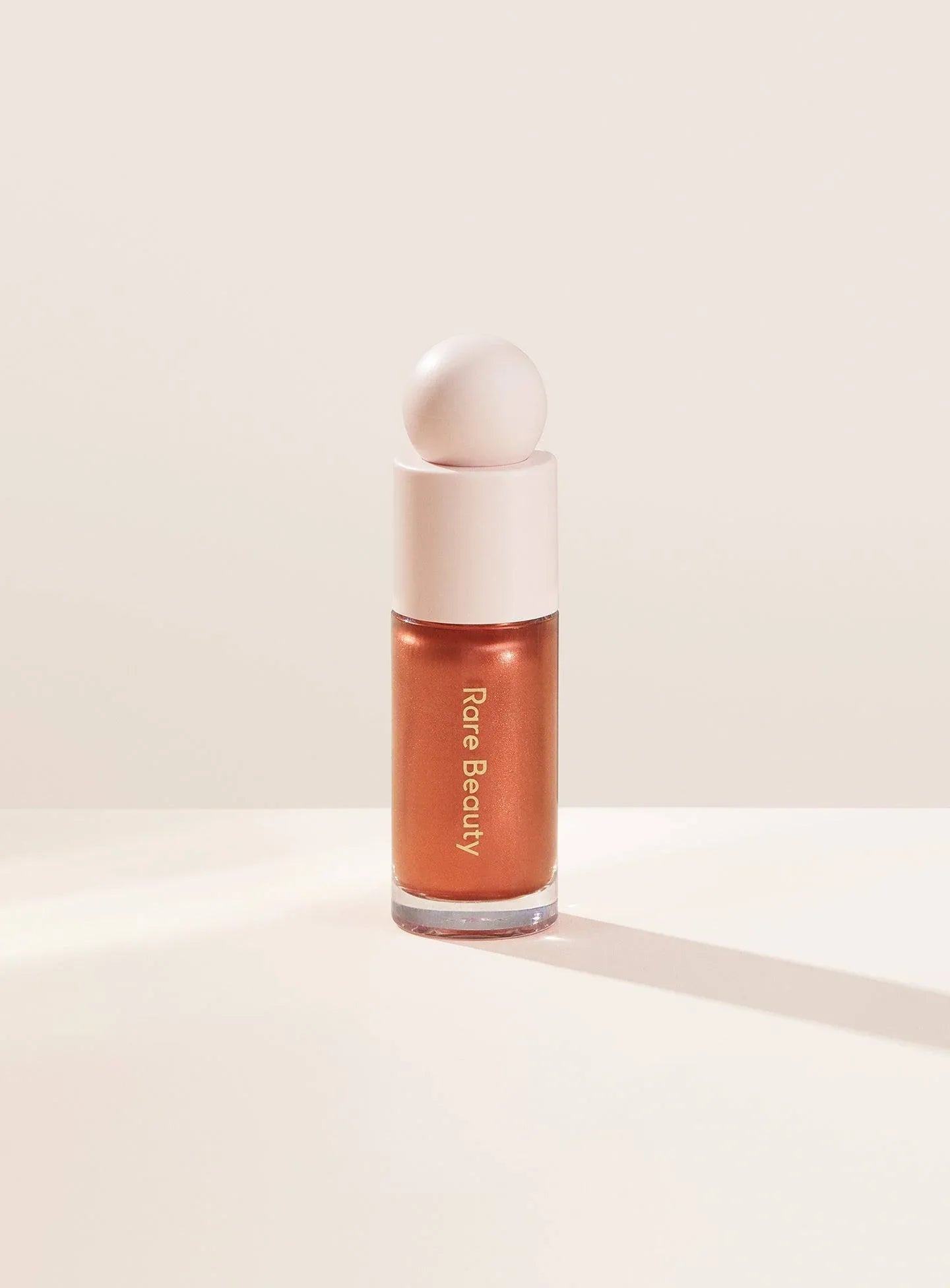 Rare Beauty Positive Light Liquid Luminizer – Likit Highlighter - Sneaker Türkiye
