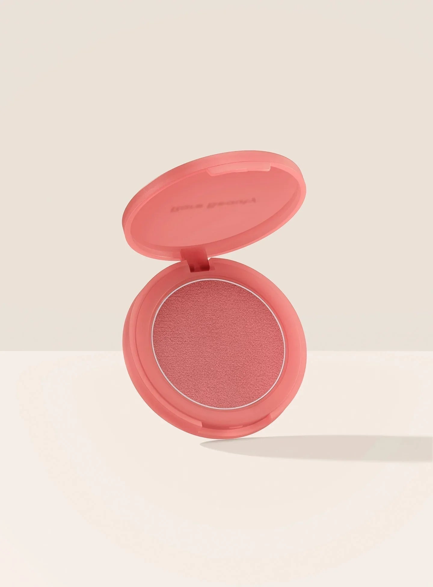 Rare Beauty Soft Pinch Matte Bouncy Blush – Krem Pudra Allık - Sneaker Türkiye