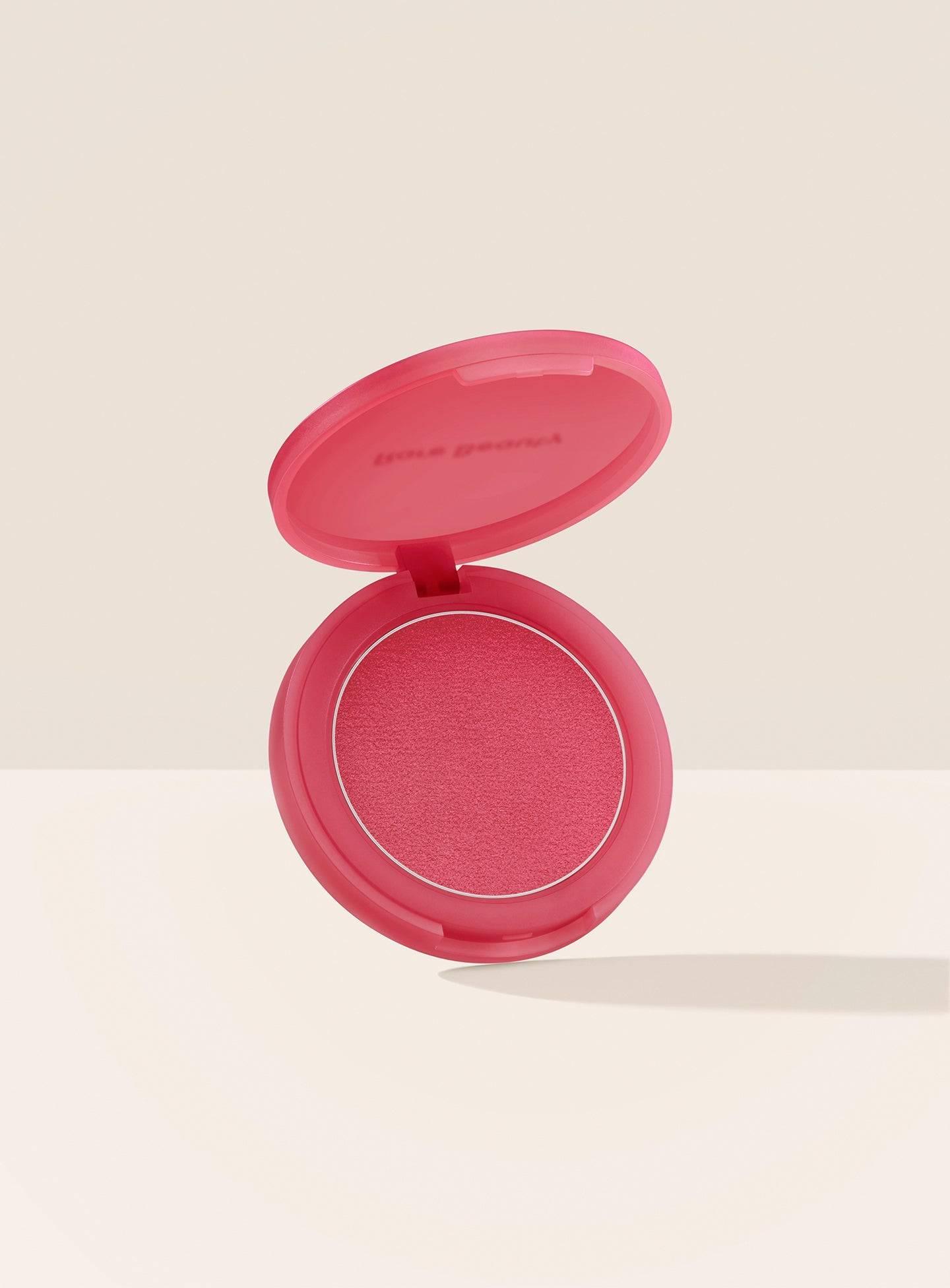 Rare Beauty Soft Pinch Matte Bouncy Blush – Krem Pudra Allık - Sneaker Türkiye