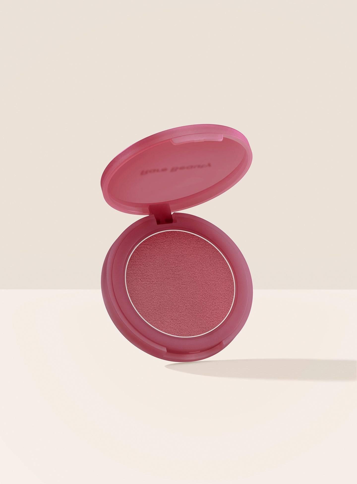 Rare Beauty Soft Pinch Matte Bouncy Blush – Krem Pudra Allık - Sneaker Türkiye