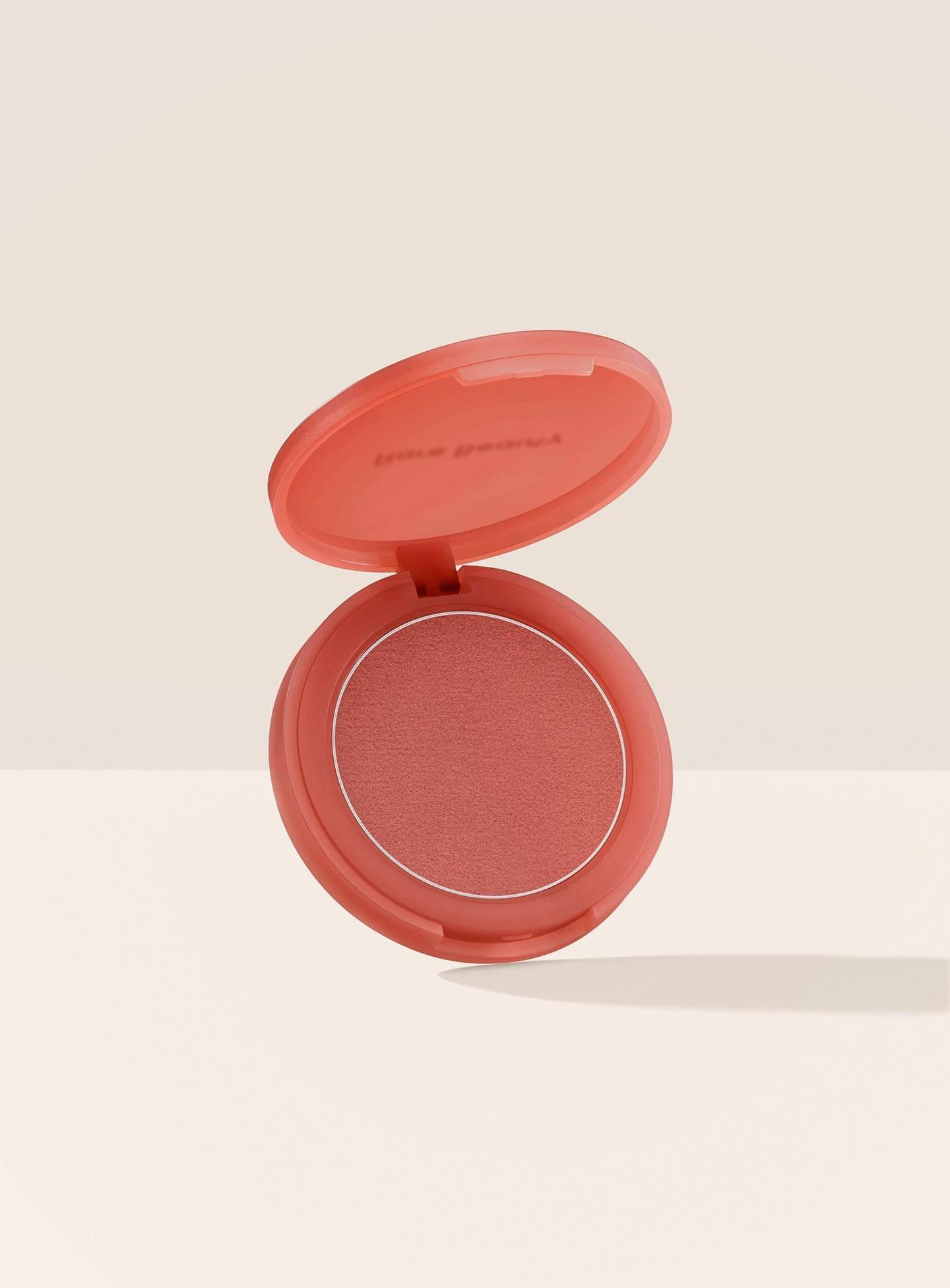 Rare Beauty Soft Pinch Matte Bouncy Blush – Krem Pudra Allık - Sneaker Türkiye