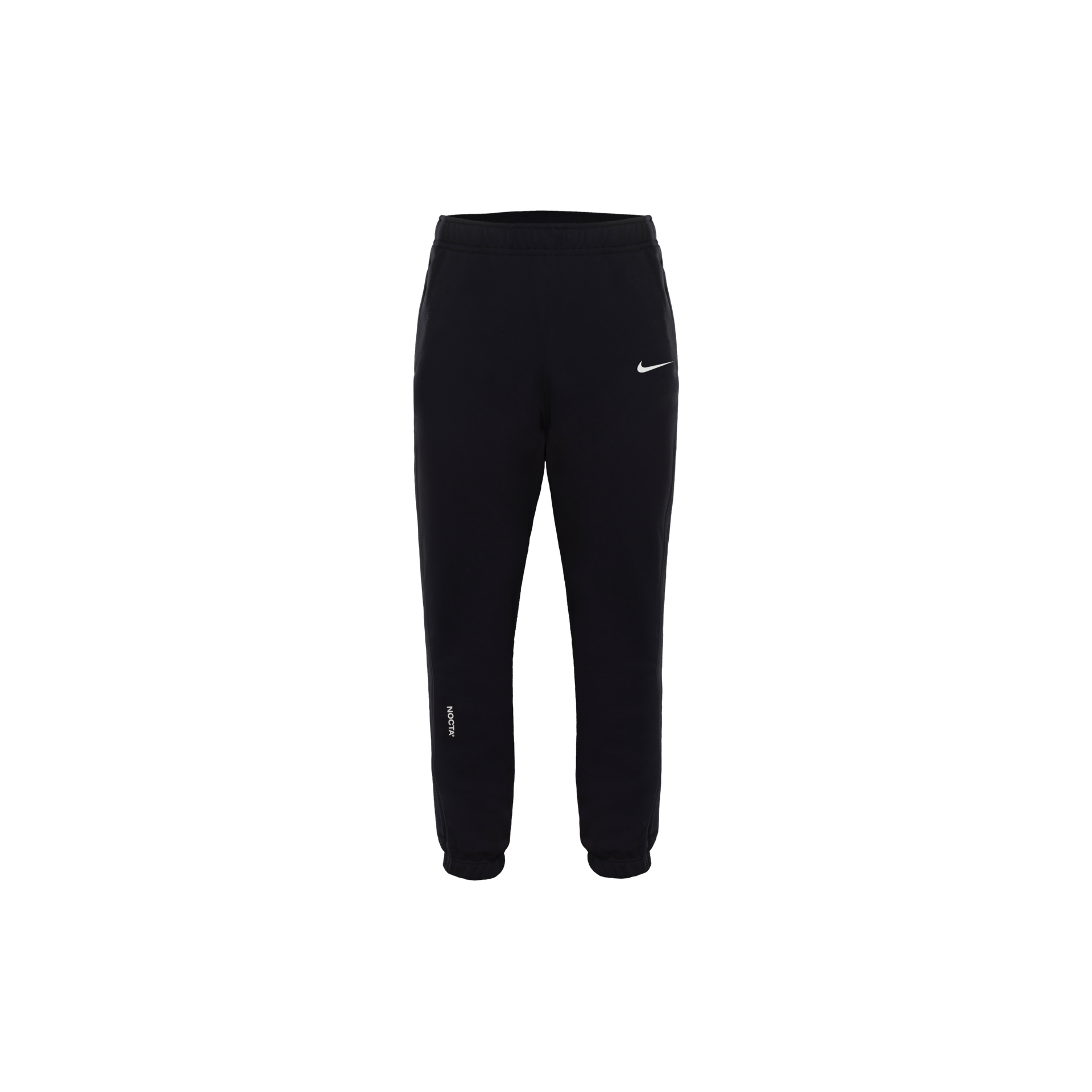 NOCTA Fleece CS Sweatpant EC - Sneaker Türkiye