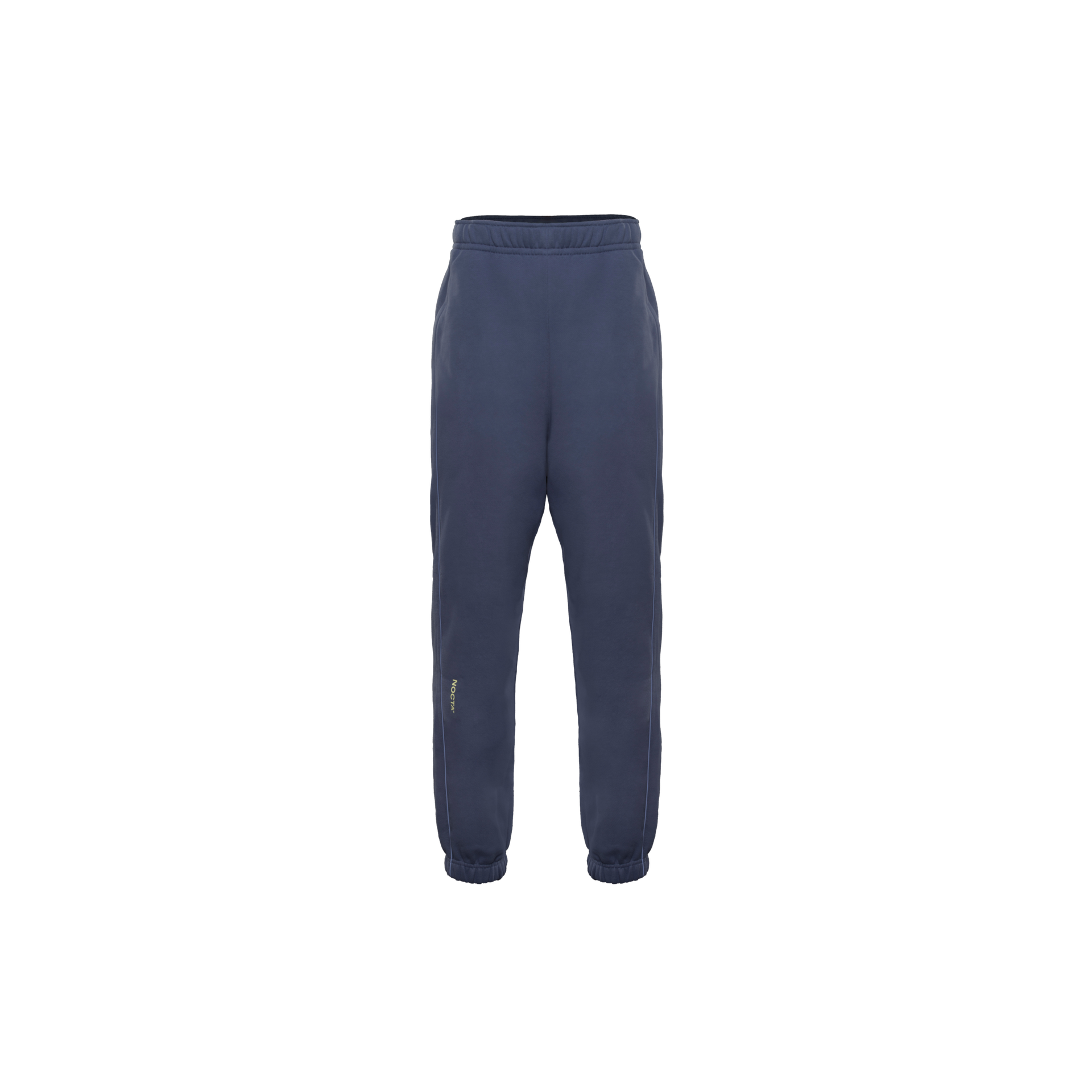 NOCTA Fleece CS Sweatpant EC - Sneaker Türkiye