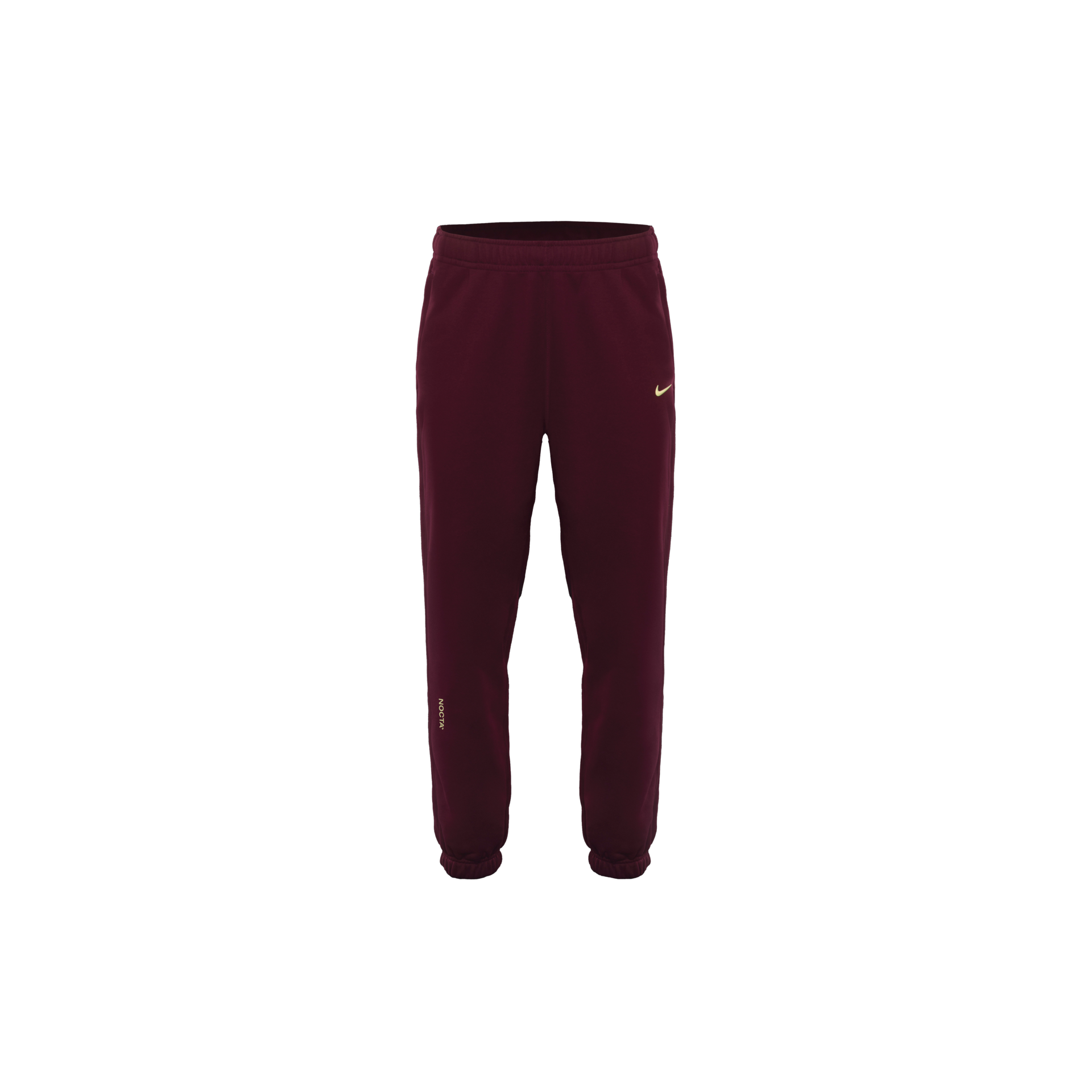 NOCTA Fleece CS Sweatpant EC - Sneaker Türkiye