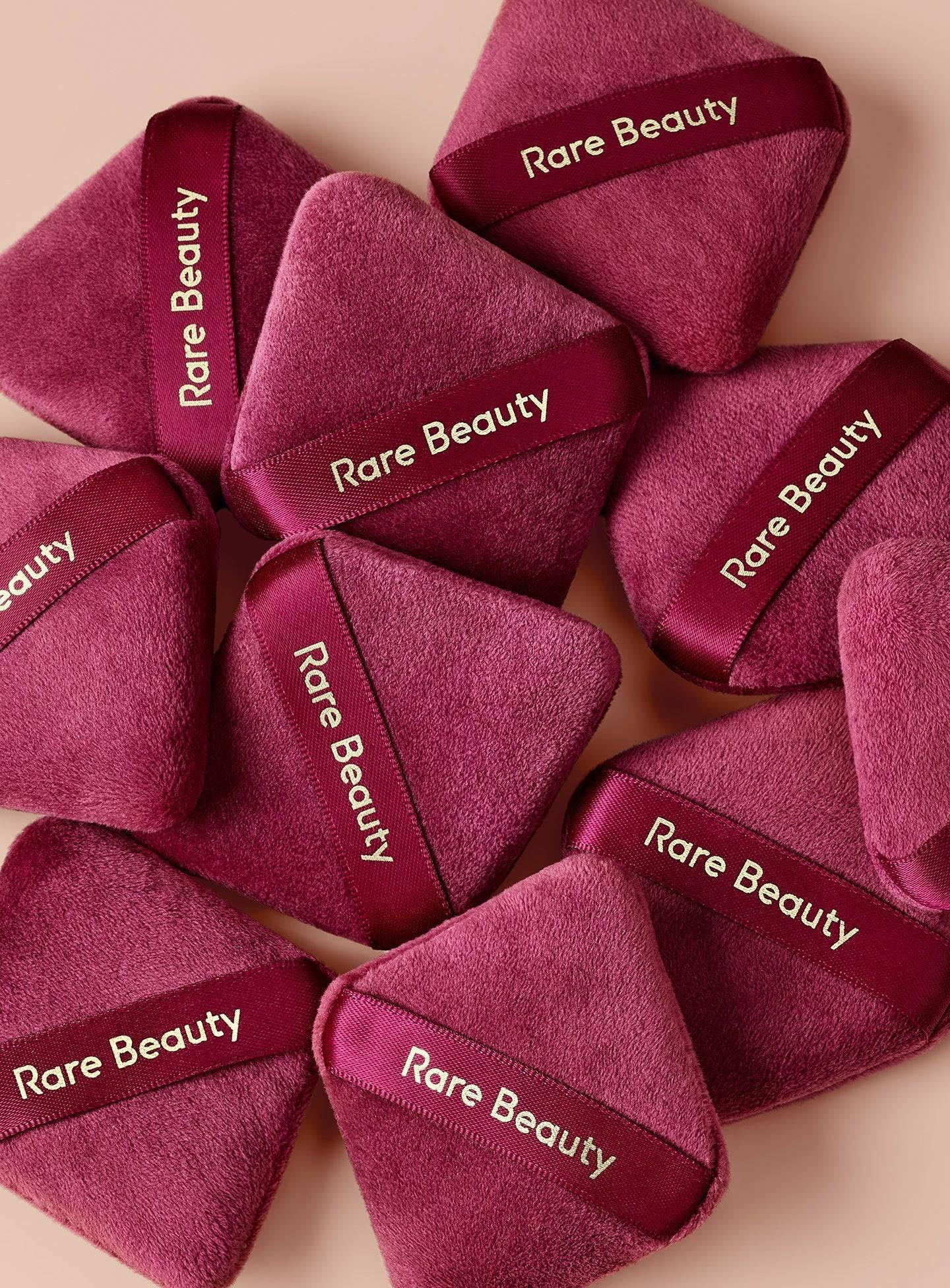 Rare Beauty Soft Touch Powder Puff – Pudra Süngeri - Sneaker Türkiye