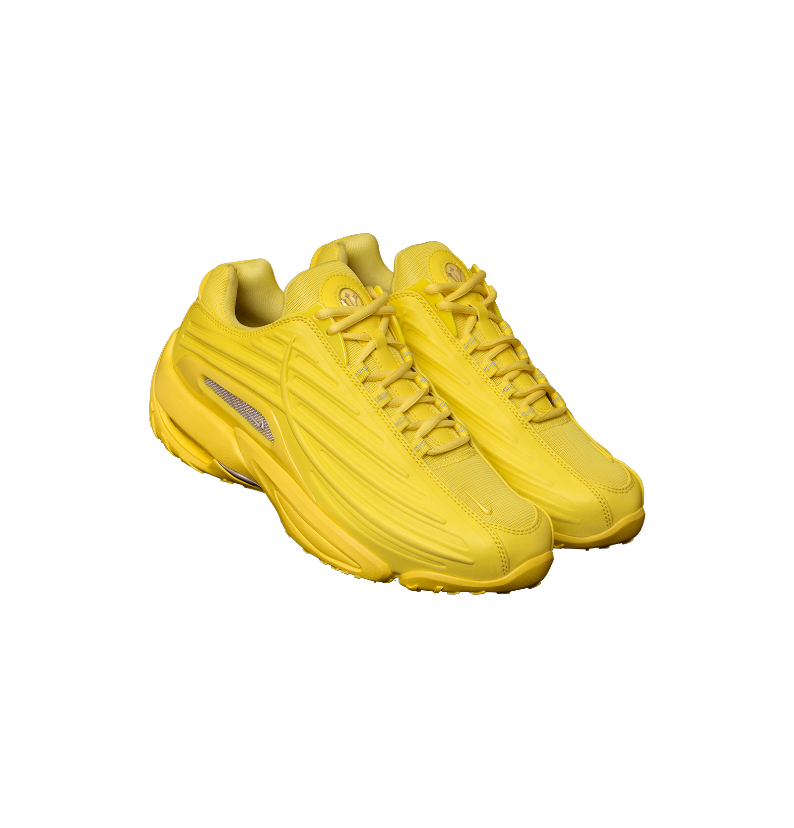 NOCTA Hot Step II - Sneaker Türkiye