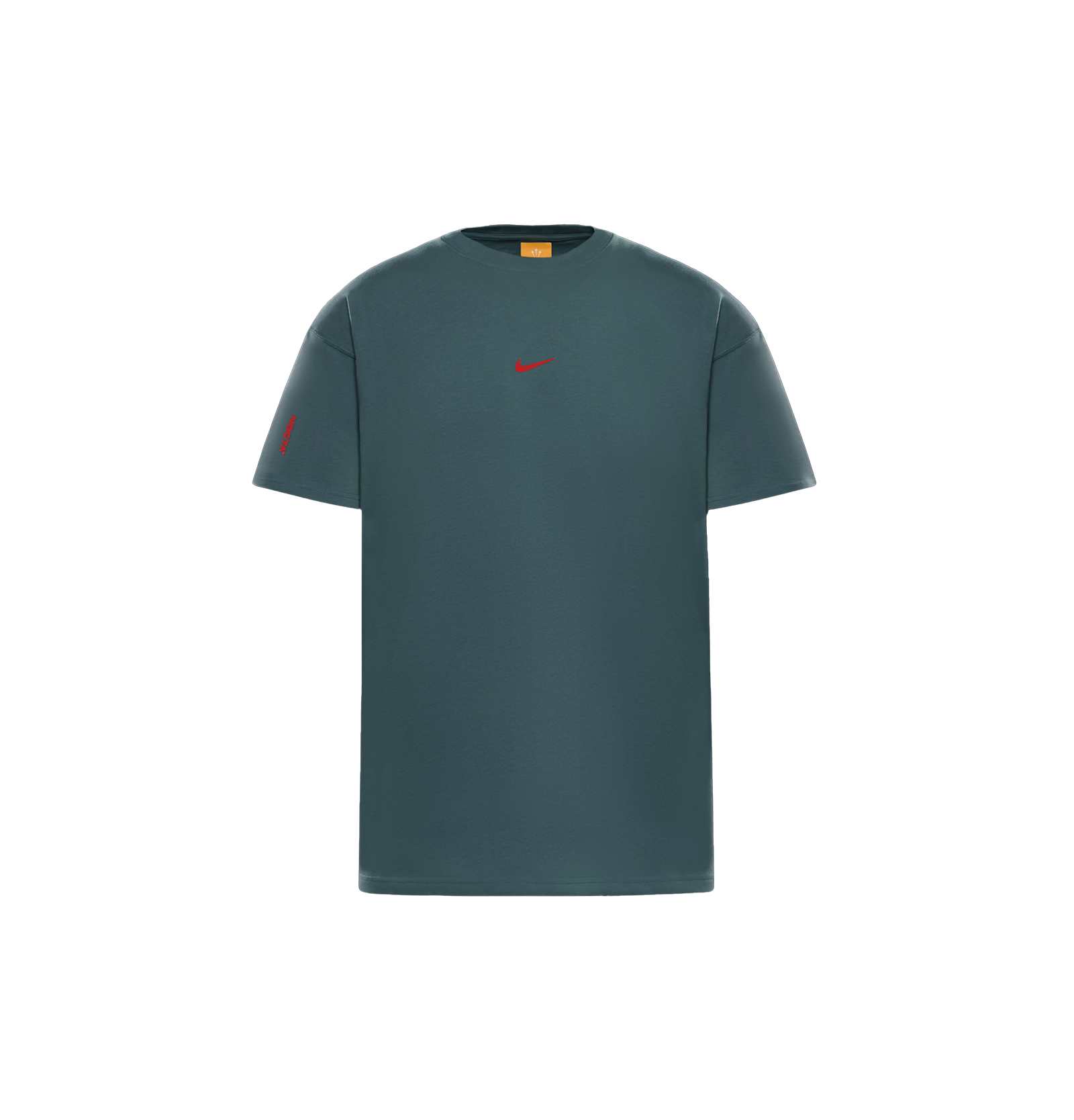 NOCTA NFI NOCTA Big Body CS Tee - Sneaker Türkiye