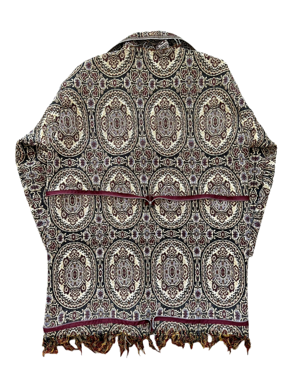 Cointel The Golden Medallion Trench Tote - Sneaker Türkiye