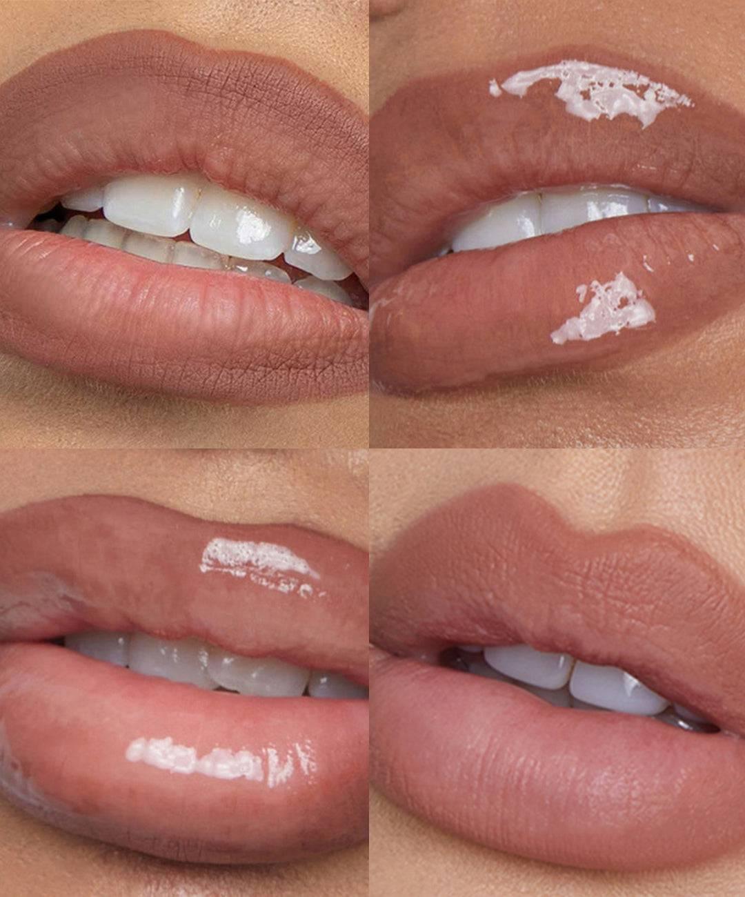 Refy Lip Sculpt – Dudak Kalemi - Sneaker Türkiye
