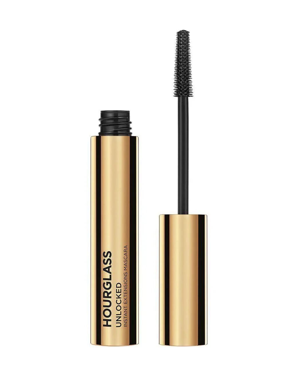Hourglass Unlocked Instant Extensions Mascara – Maskara - Sneaker Türkiye