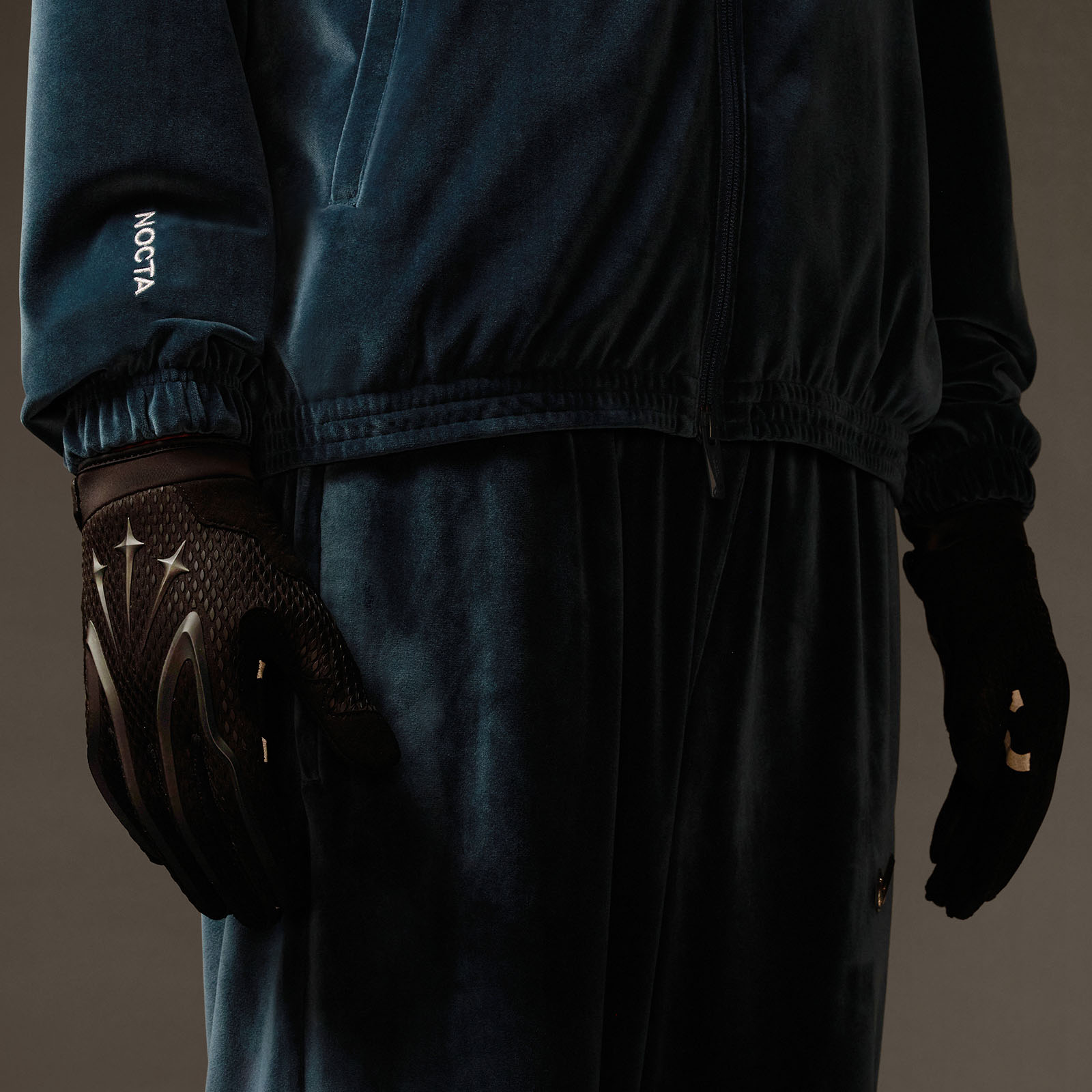 NOCTA Gloves - Sneaker Türkiye