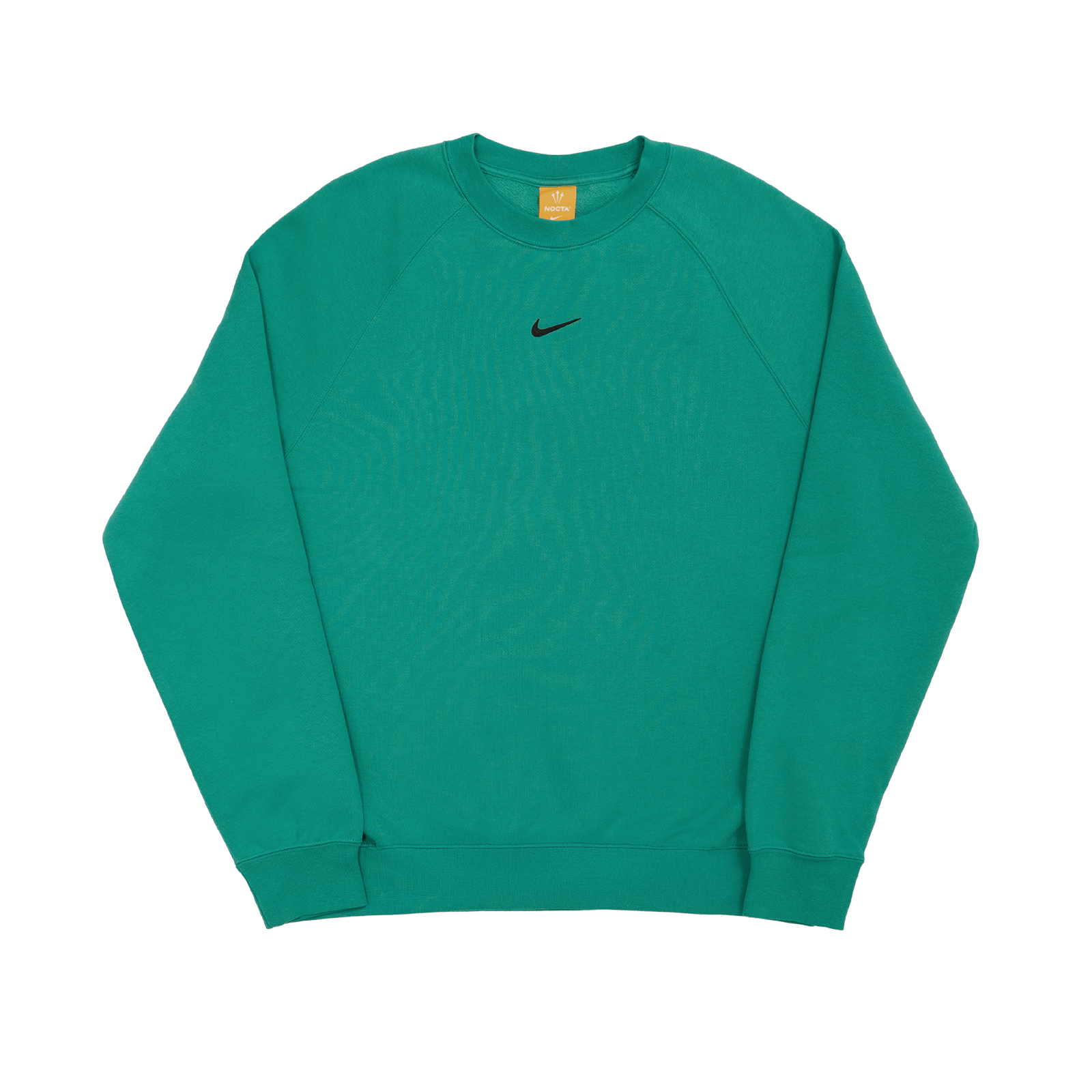 NOCTA Fleece CS Crew - Sneaker Türkiye