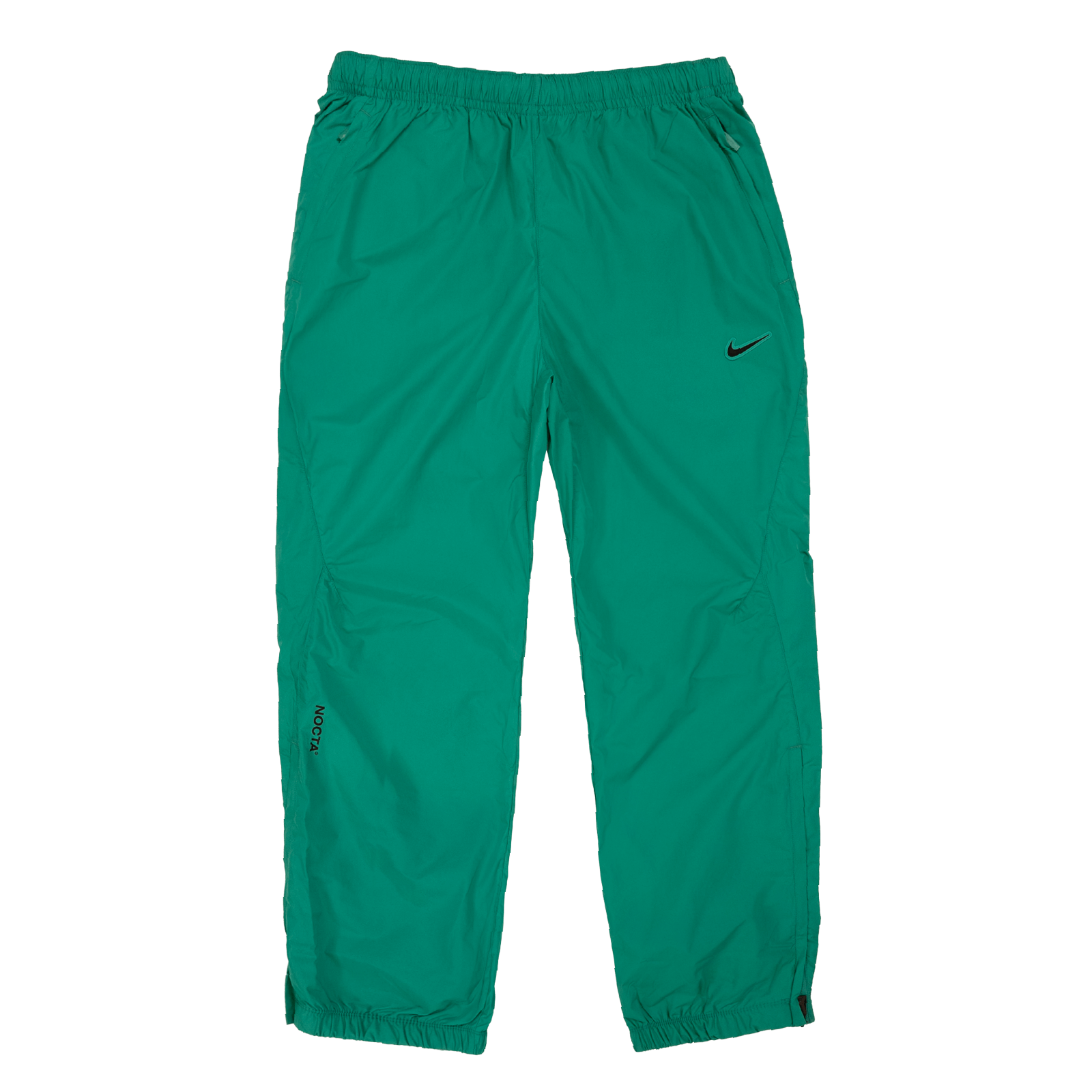 NOCTA Northstar Nylon Track Pant - Sneaker Türkiye