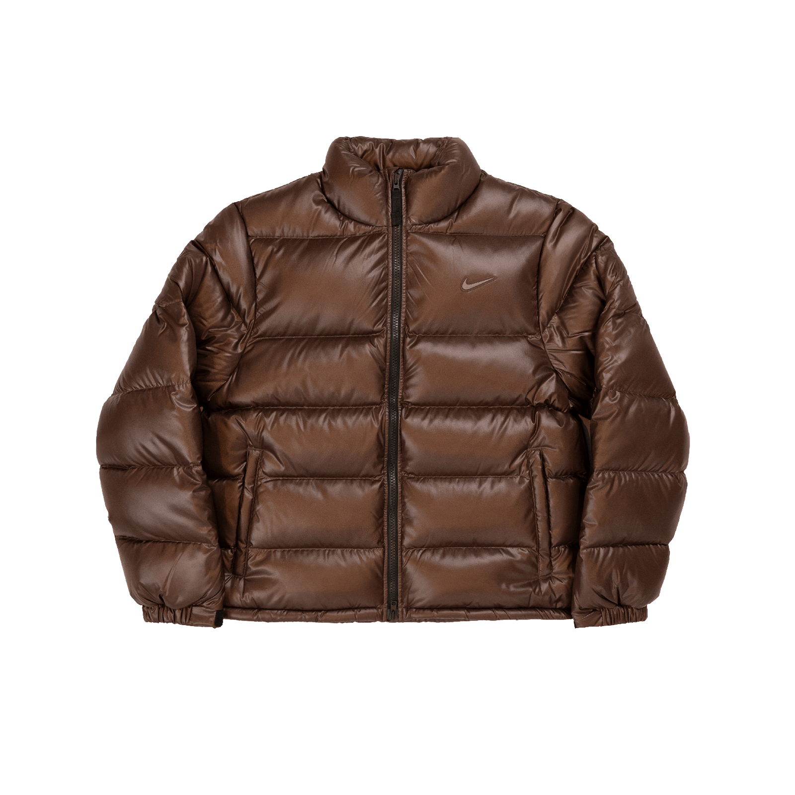 NOCTA Sunset Puffer - Sneaker Türkiye