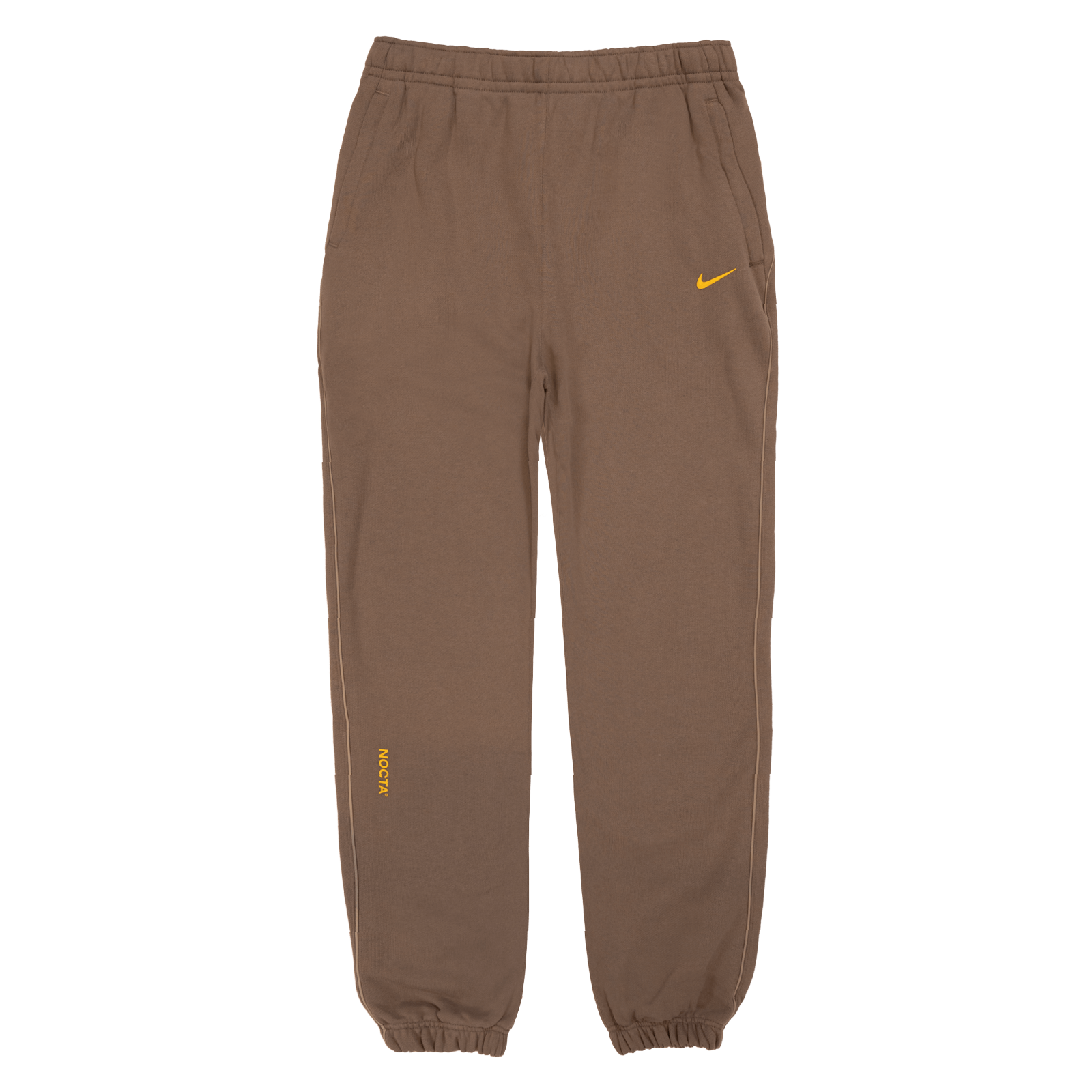 NOCTA Fleece CS Sweatpant EC - Sneaker Türkiye