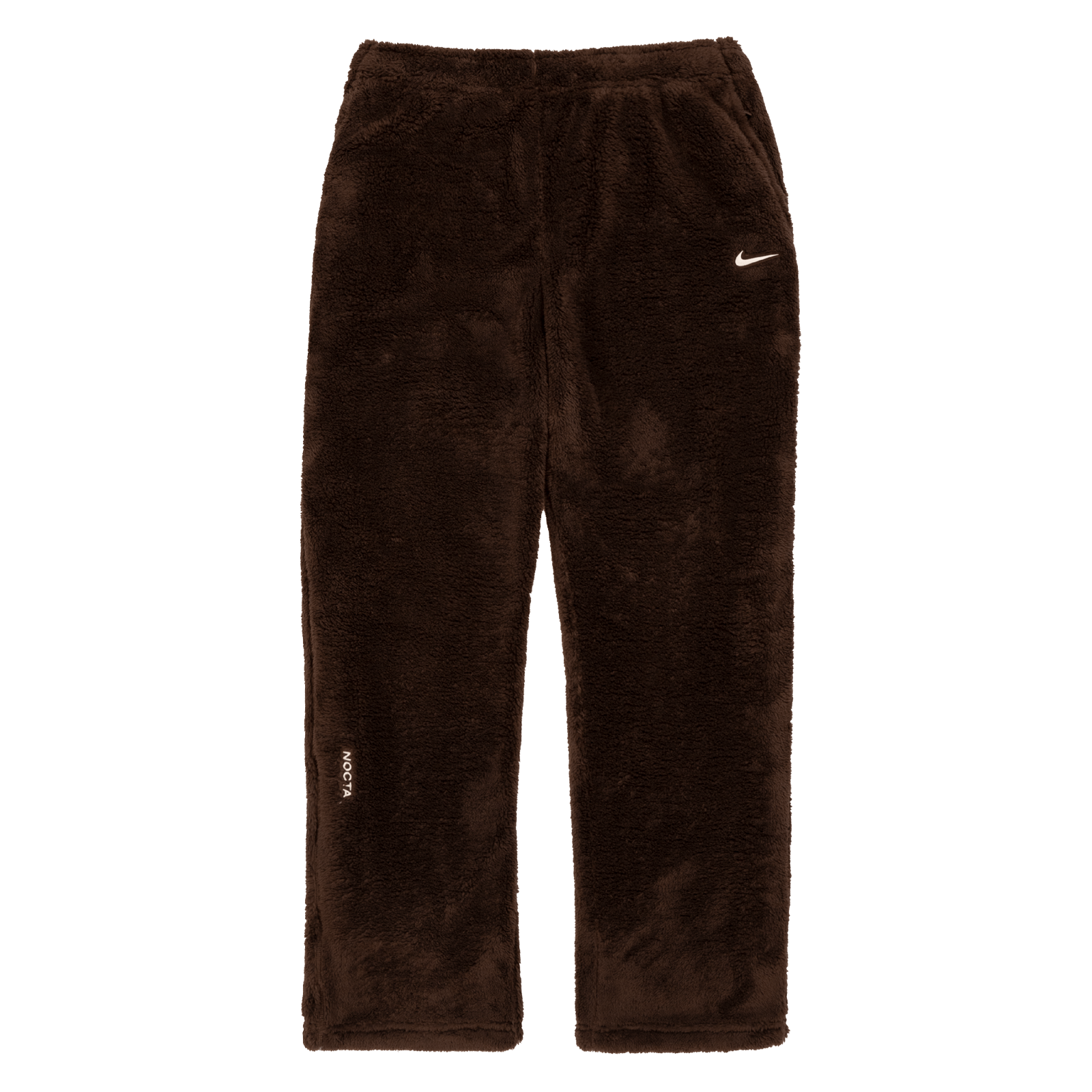 NOCTA Chalet Polar Pant - Sneaker Türkiye