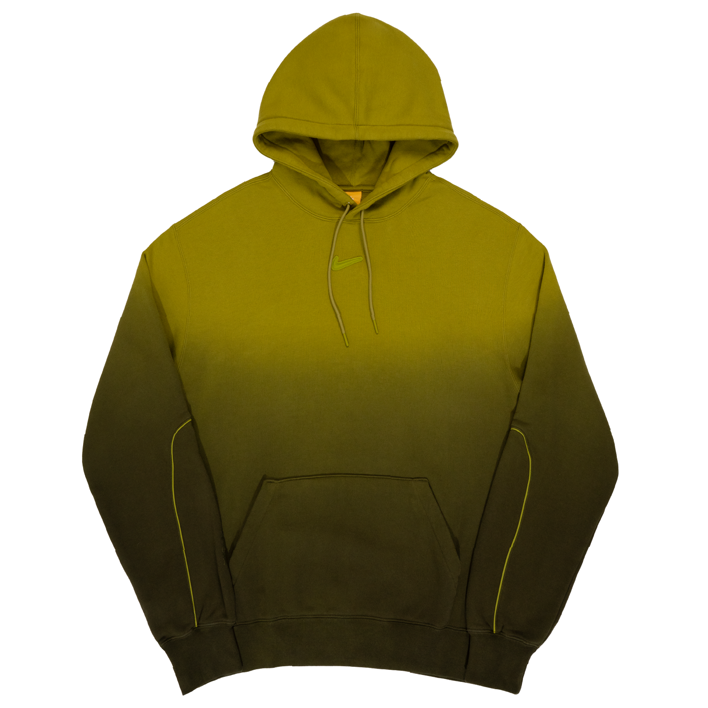 NOCTA Fleece CS Hoodie - Sneaker Türkiye