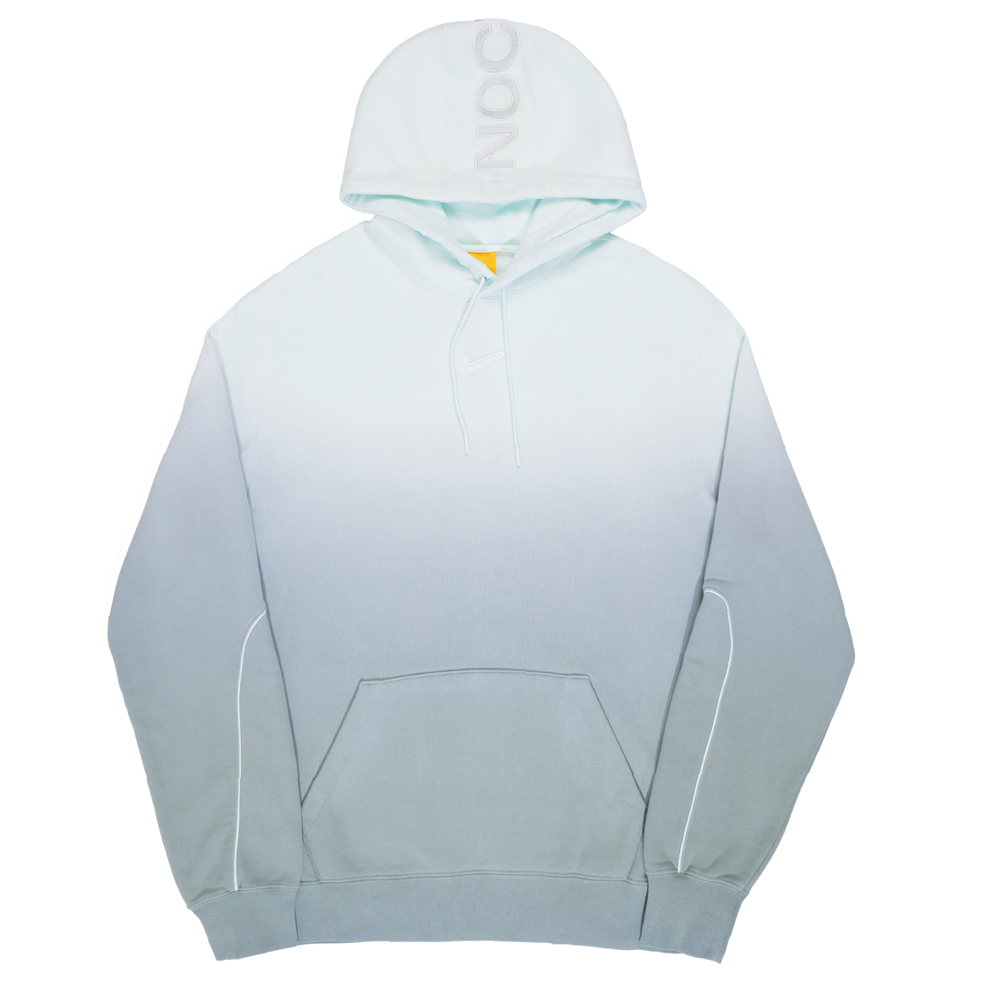 NOCTA Fleece CS Hoodie - Sneaker Türkiye