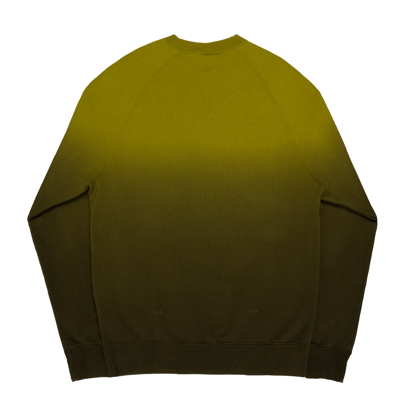 NOCTA Fleece CS Crew - Sneaker Türkiye