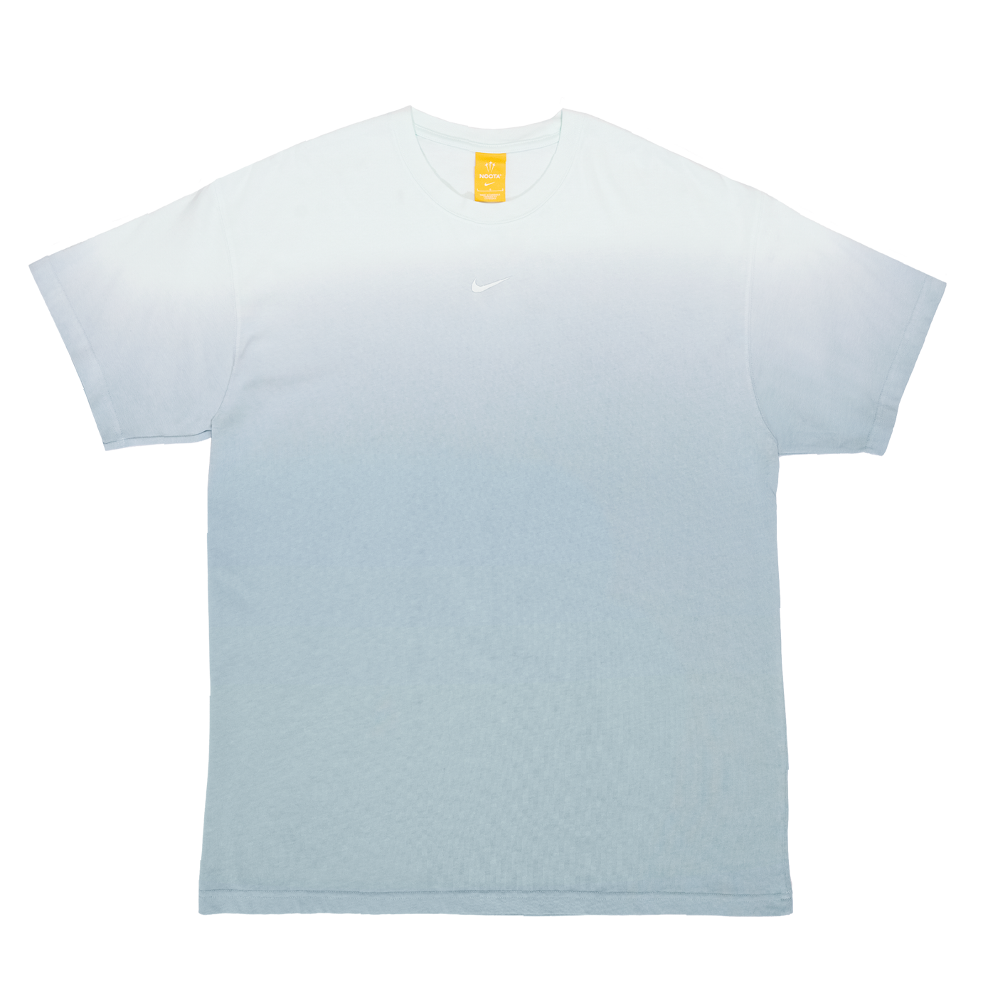 NOCTA Gradient NOCTA CS Tee - Sneaker Türkiye