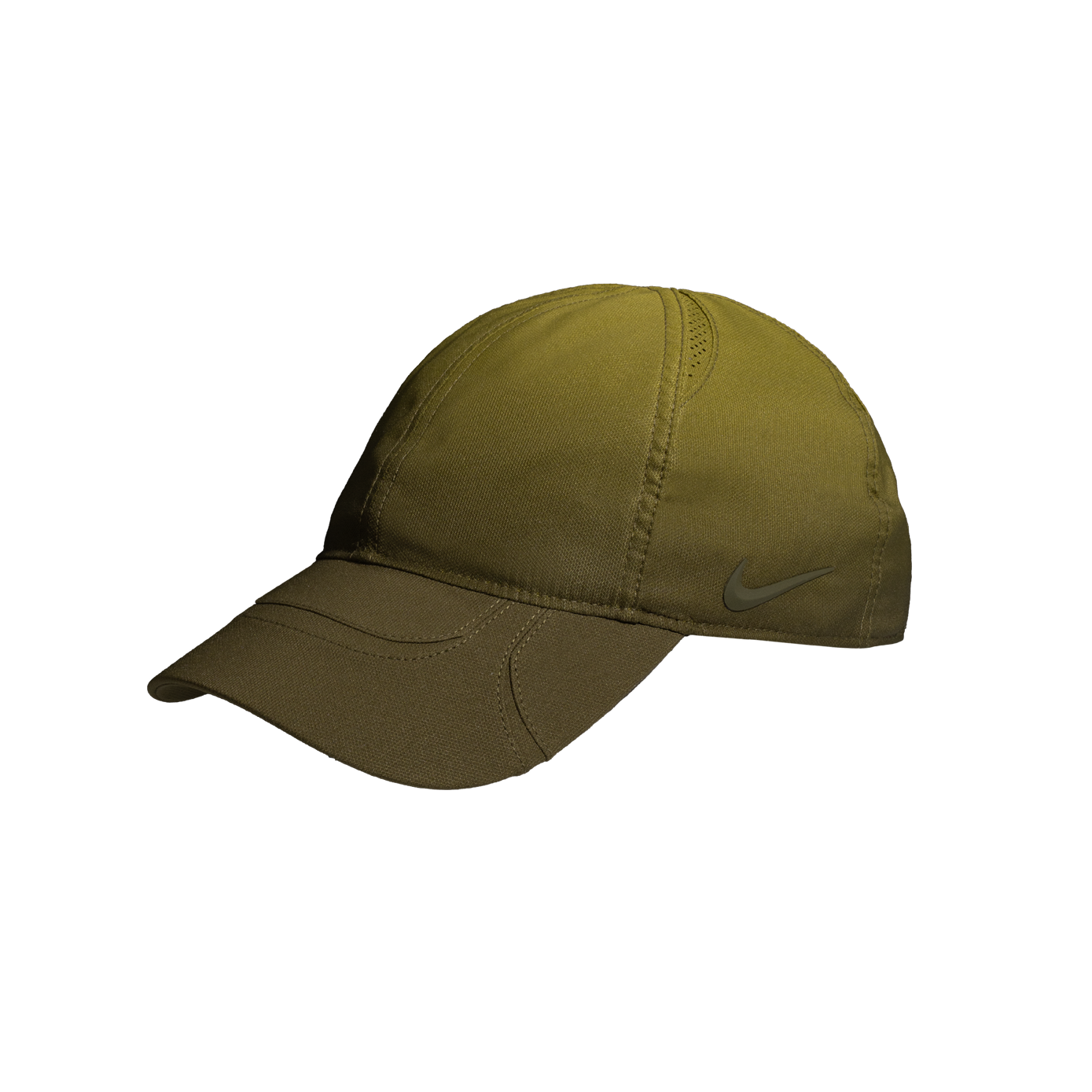 NOCTA S.S.C. Cap CS - Sneaker Türkiye