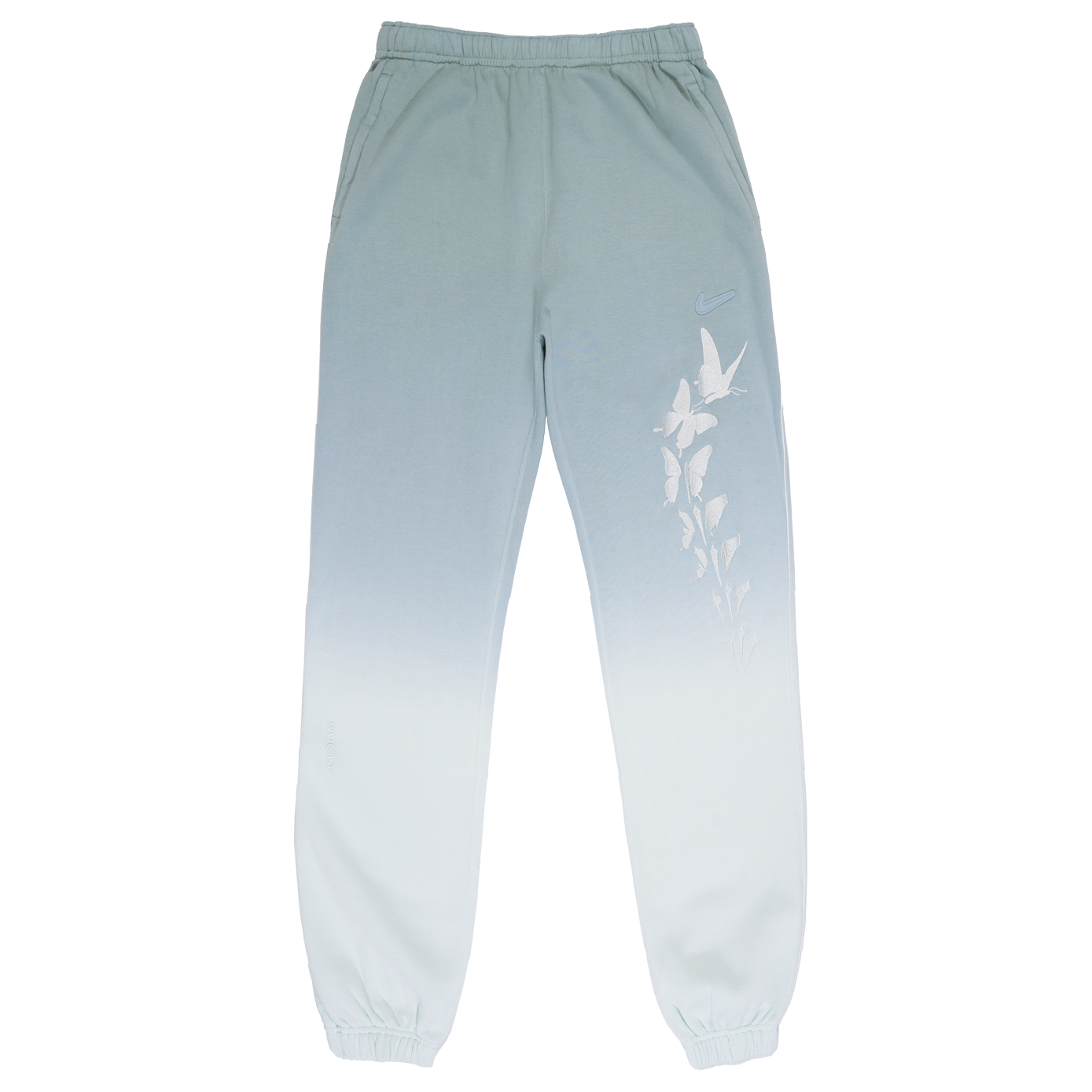NOCTA Fleece CS Sweatpant EC - Sneaker Türkiye