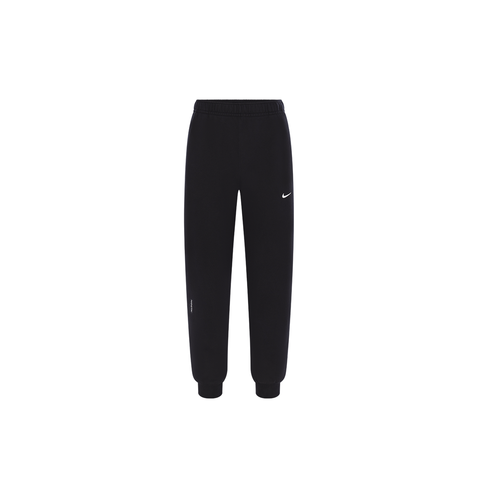 NOCTA Fleece CS Sweatpant - Sneaker Türkiye
