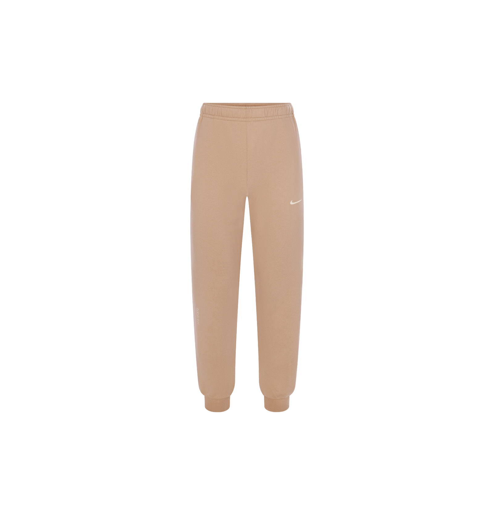 NOCTA Fleece CS Sweatpant - Sneaker Türkiye