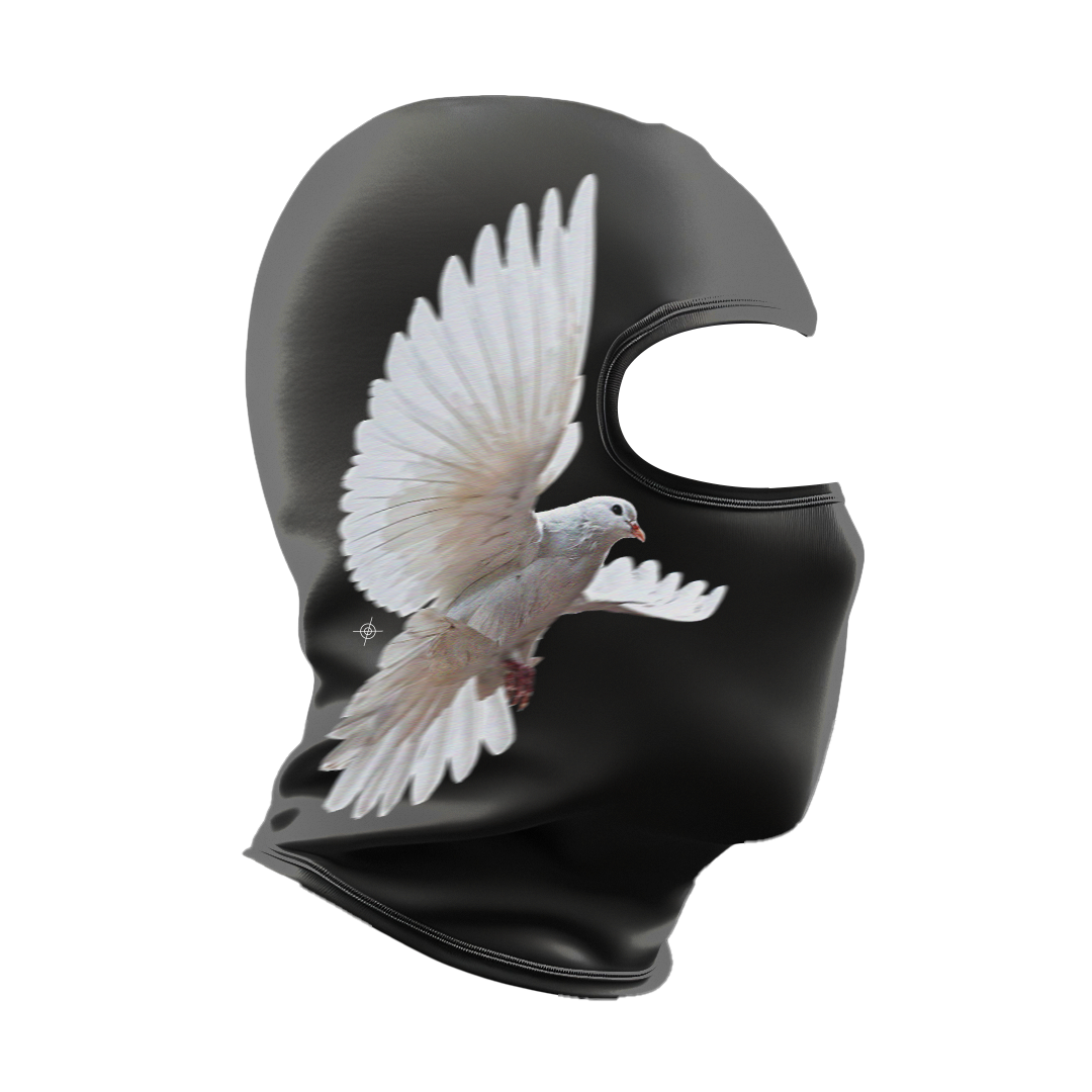 FREEDOM SKI MASK - Sneaker Türkiye