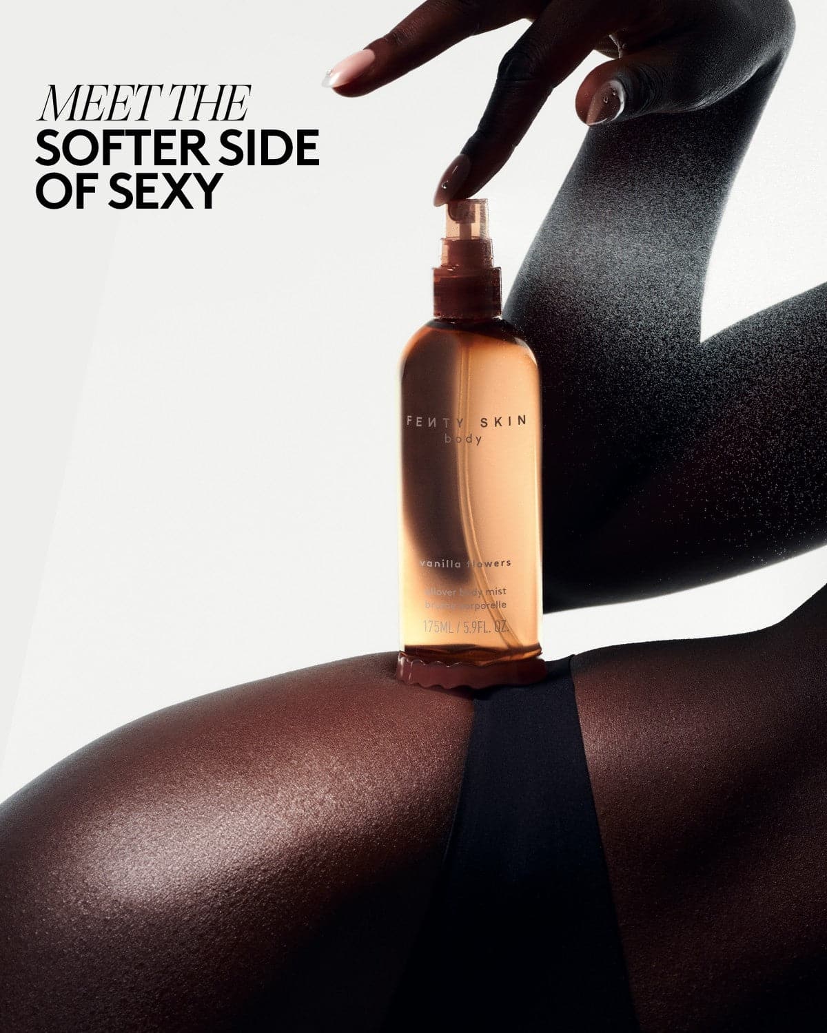 Kylie Body Start’r Set Mini Body Trio - Sneaker Türkiye