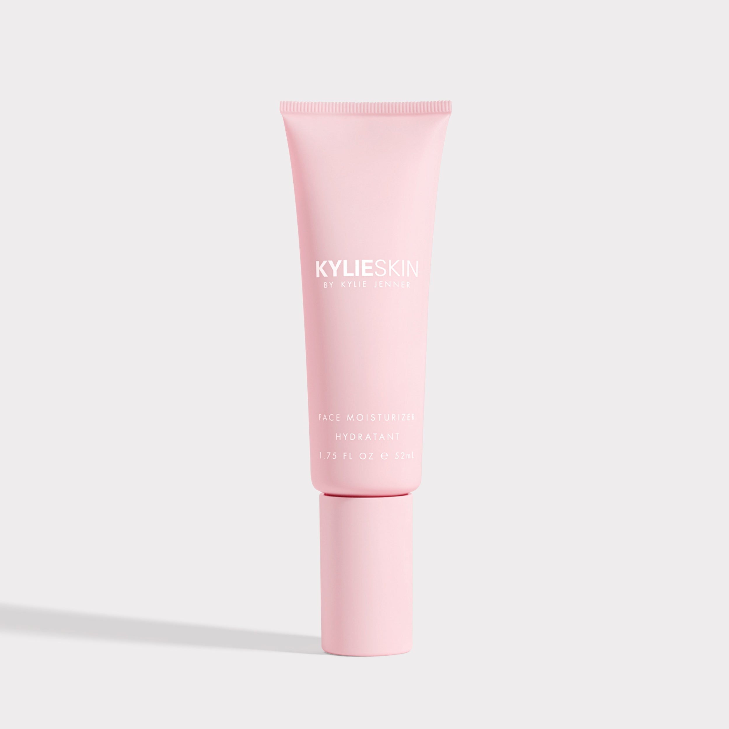 Kylie Cosmic-Inspired Glam Look Bundle - Sneaker Türkiye