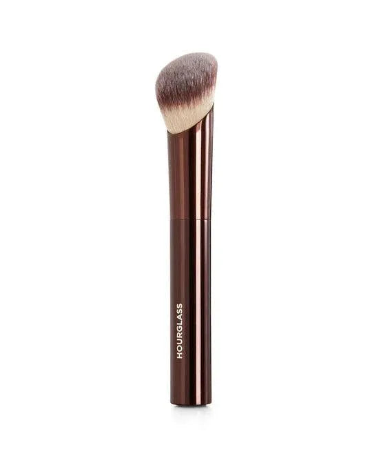 Hourglass Ambient Soft Glow Foundation Brush – Föndoten Fırçası - Sneaker Türkiye