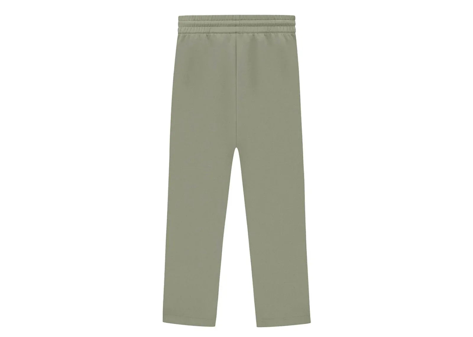Fear Of God Athletics Suede Fleece Pant Clay - Sneaker Türkiye