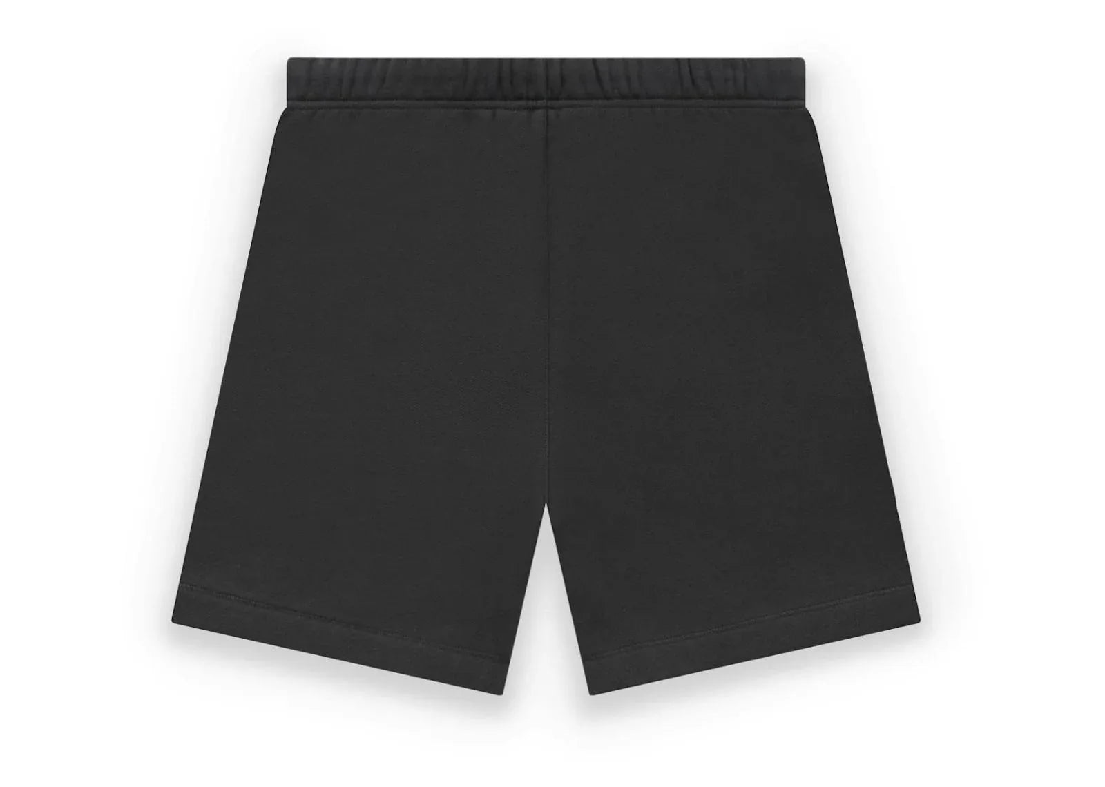 Fear of God Essentials 1977 Shorts Iron - Sneaker Türkiye