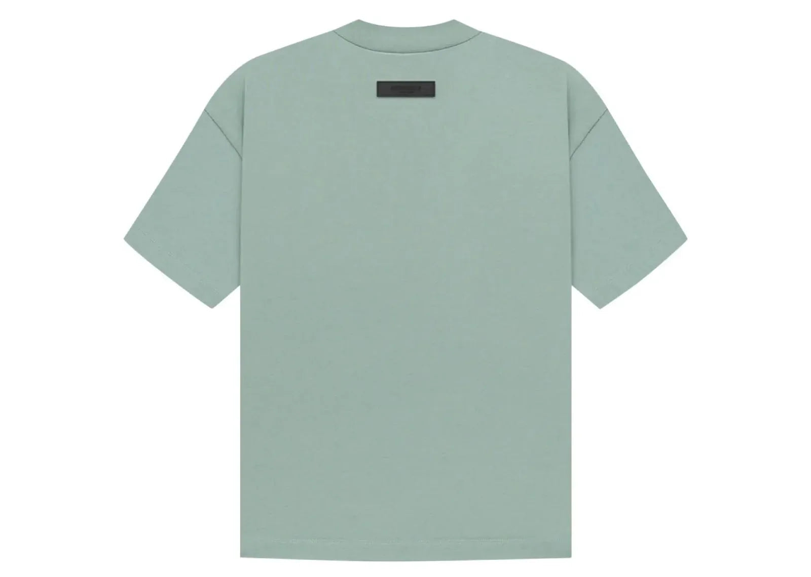 Fear Of God Essentials SS Tee Sycamore - Sneaker Türkiye