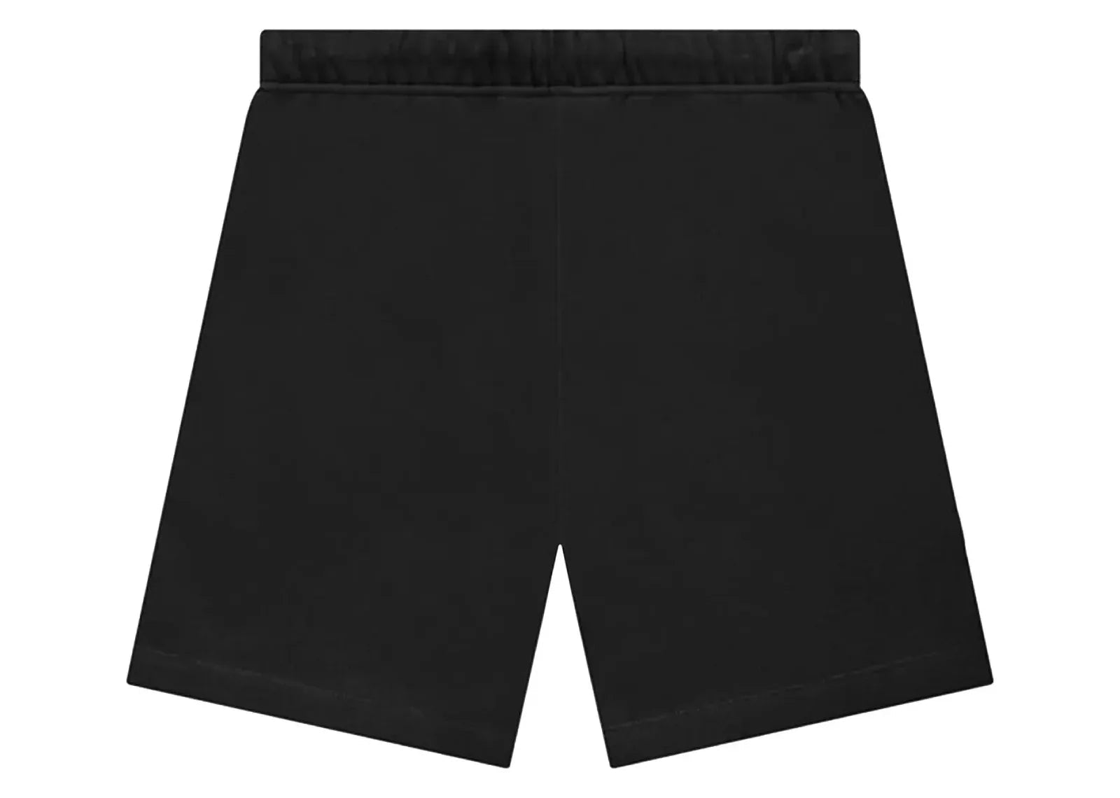 Fear of God Essentials Sweatshort Stretch Limo - Sneaker Türkiye