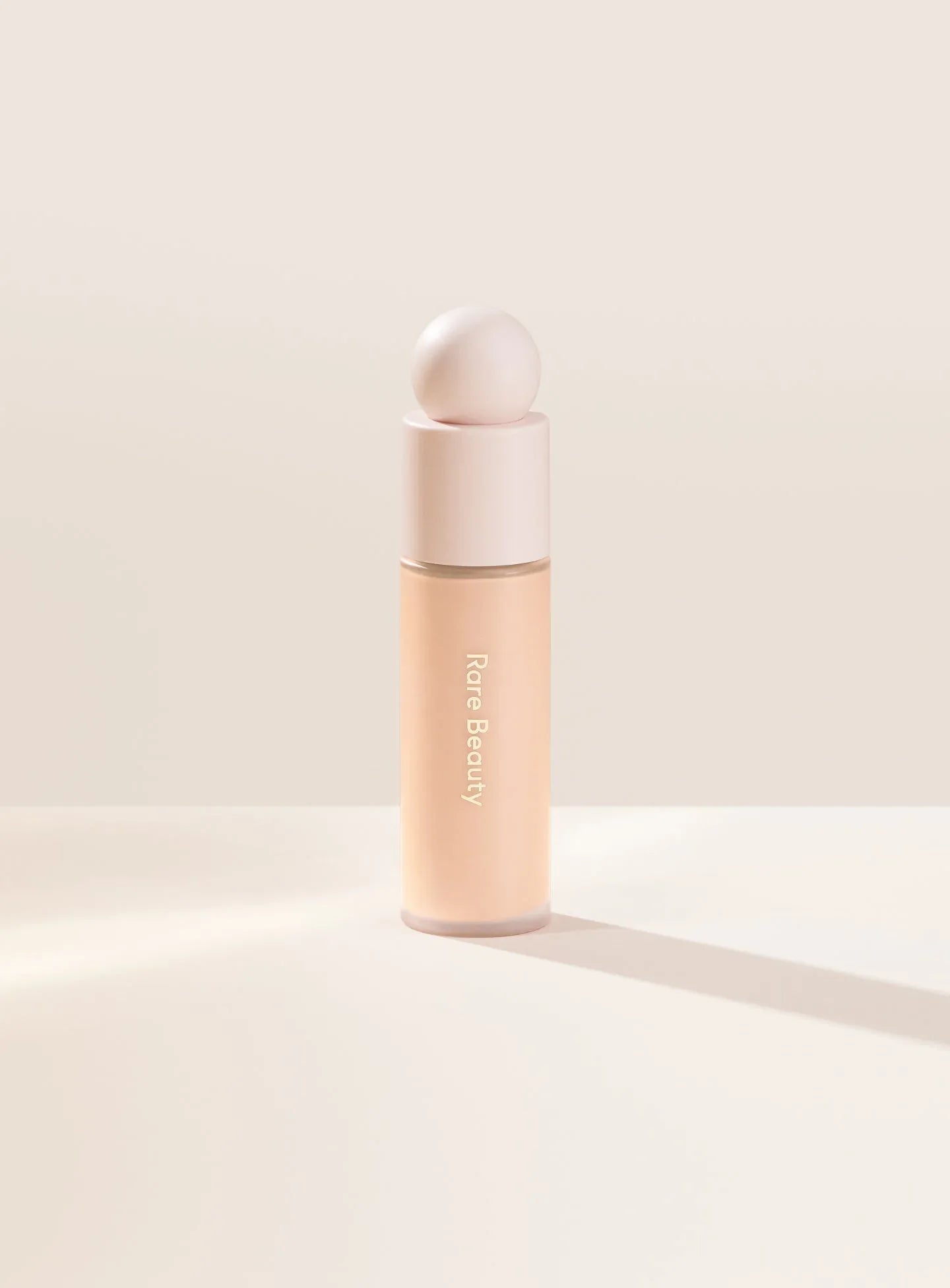 Rare Beauty Liquid Touch – Aydınlatıcı Kapatıcı - Sneaker Türkiye