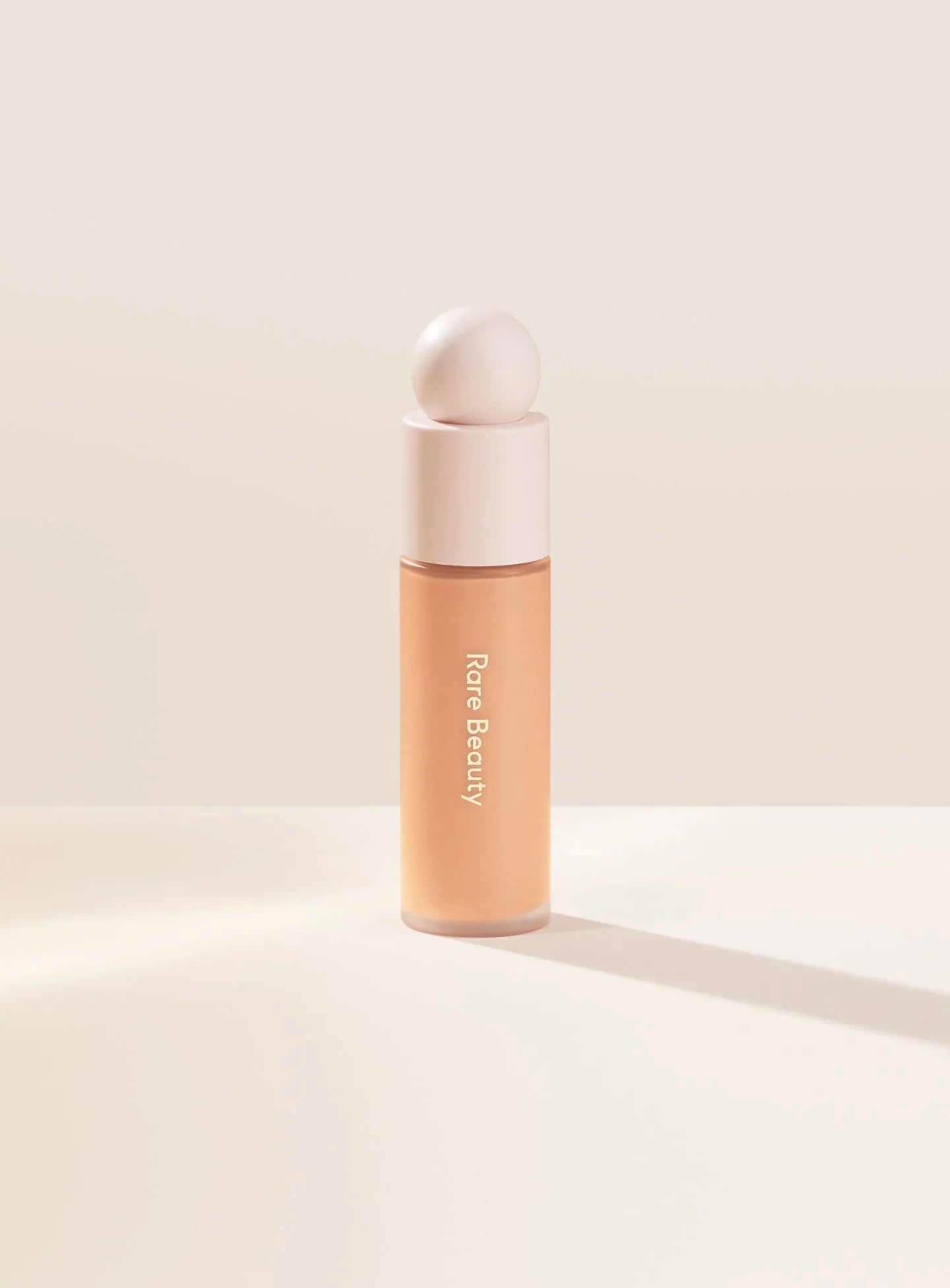 Rare Beauty Liquid Touch – Aydınlatıcı Kapatıcı - Sneaker Türkiye