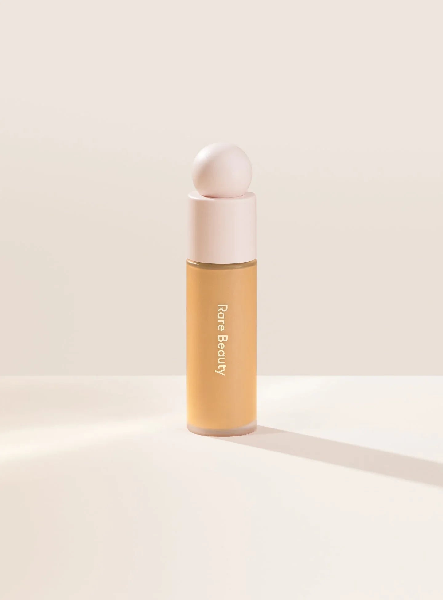 Rare Beauty Liquid Touch – Aydınlatıcı Kapatıcı - Sneaker Türkiye