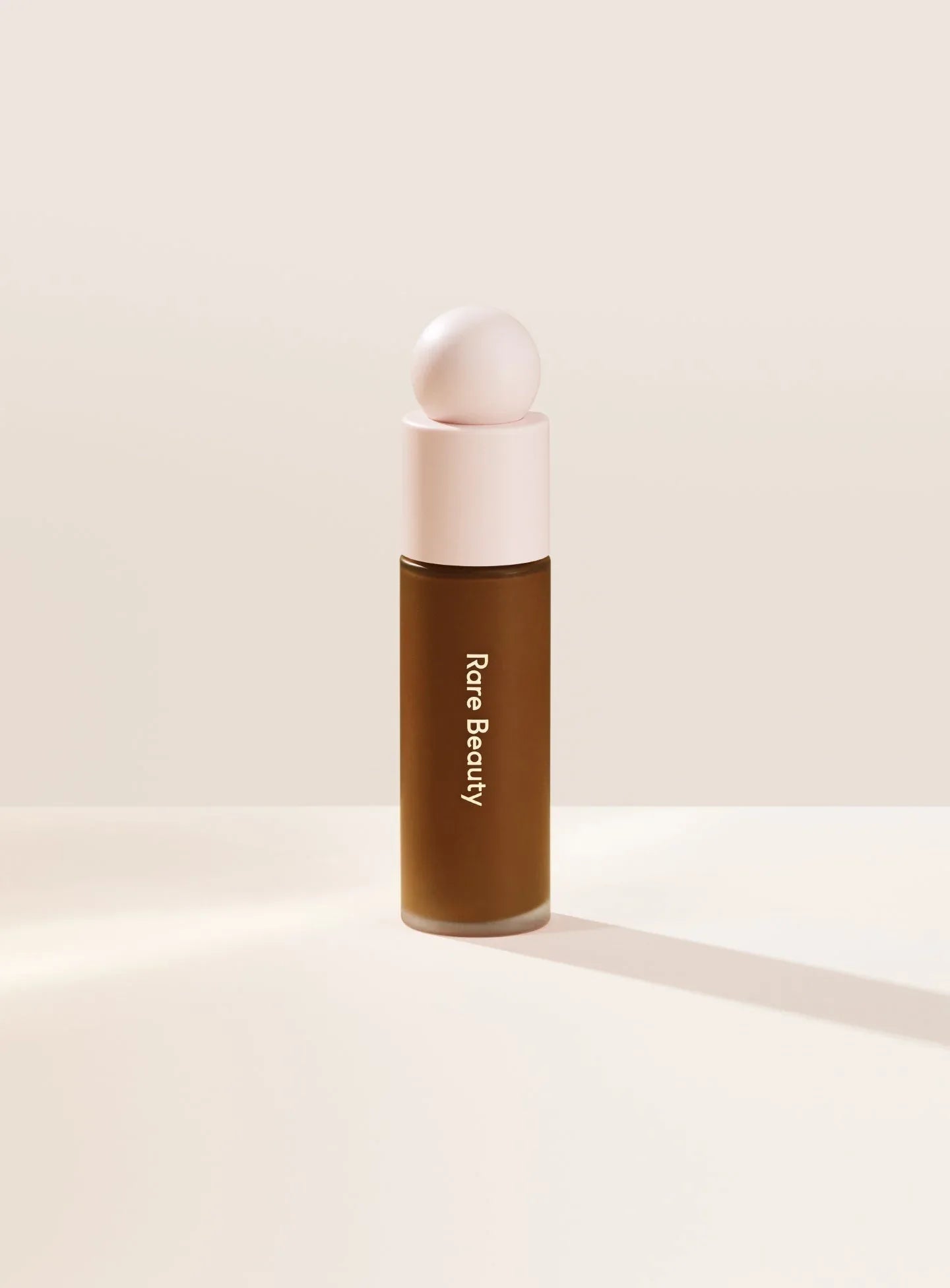 Rare Beauty Liquid Touch – Aydınlatıcı Kapatıcı - Sneaker Türkiye